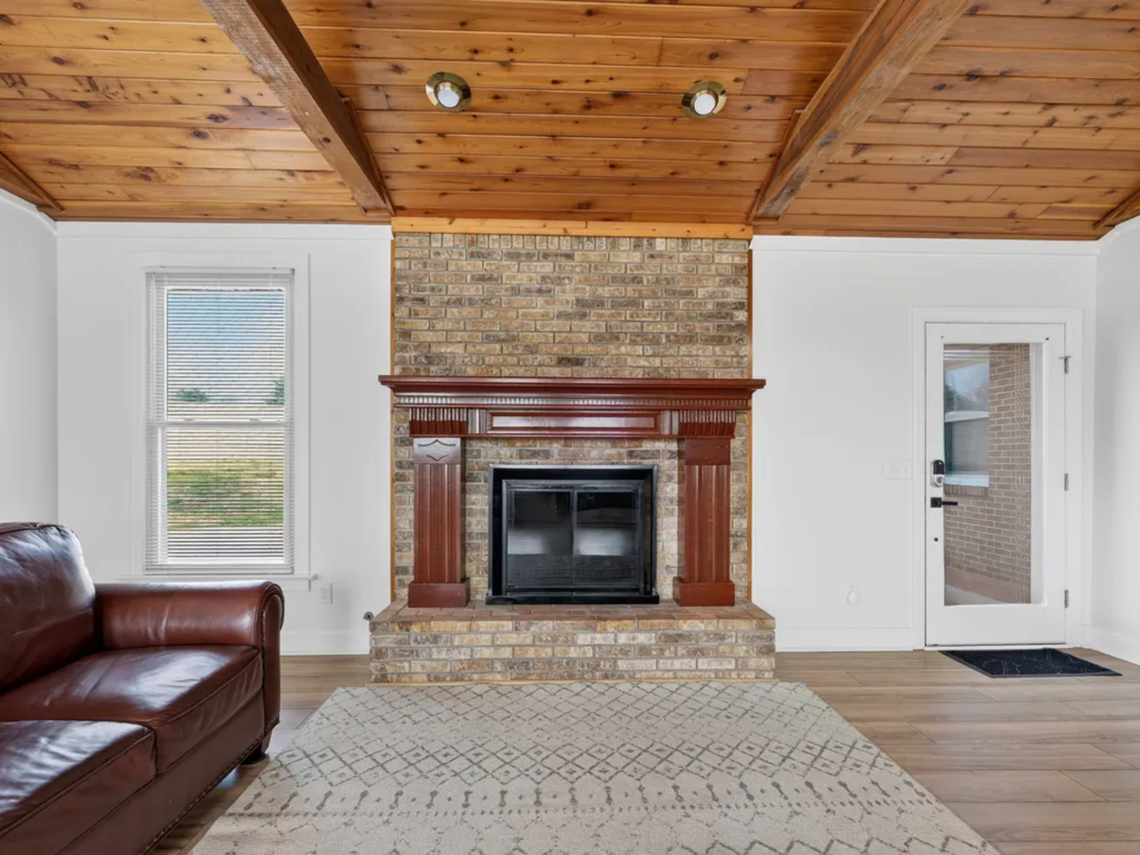 Private Estate Near Opry – Film, Music & Event Ready Image in Donelson, Nashville, TN