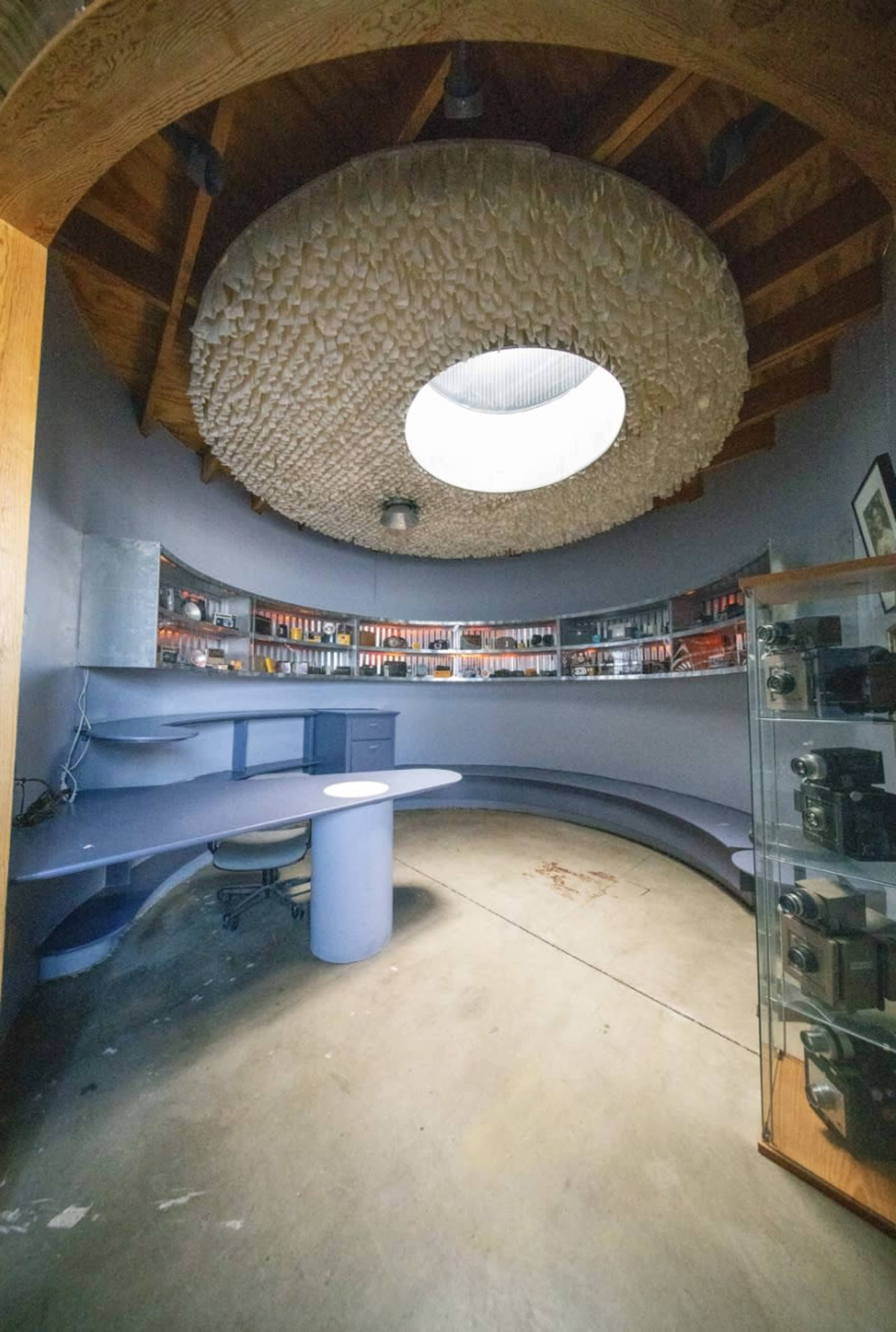 Modern Office Space in the heart of Phoenix Image in Encanto Village, Phoenix, AZ
