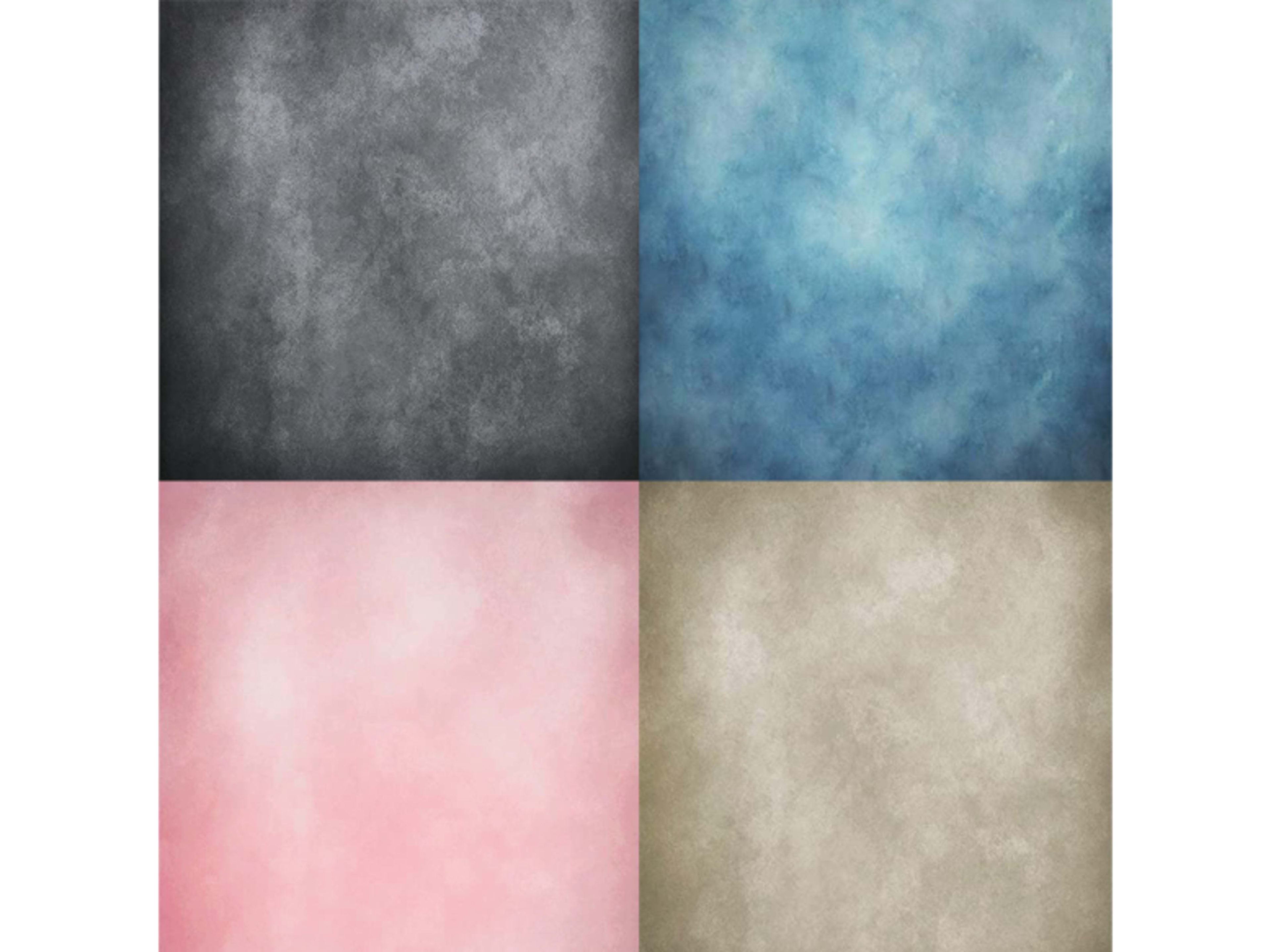 Additional 5x7 Backdrops