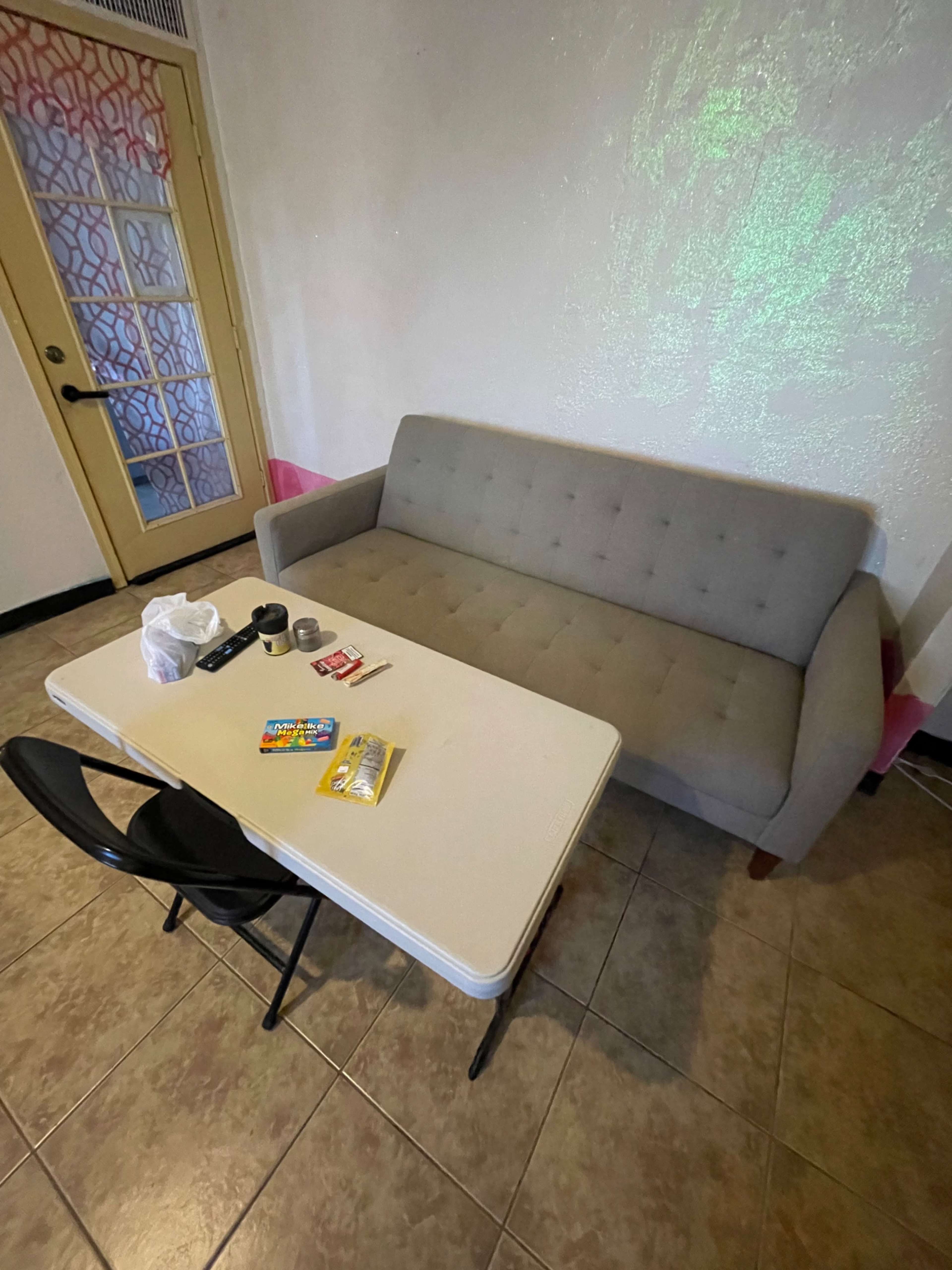 450 Live & Recording Studios Image in Encanto Village, Phoenix, AZ