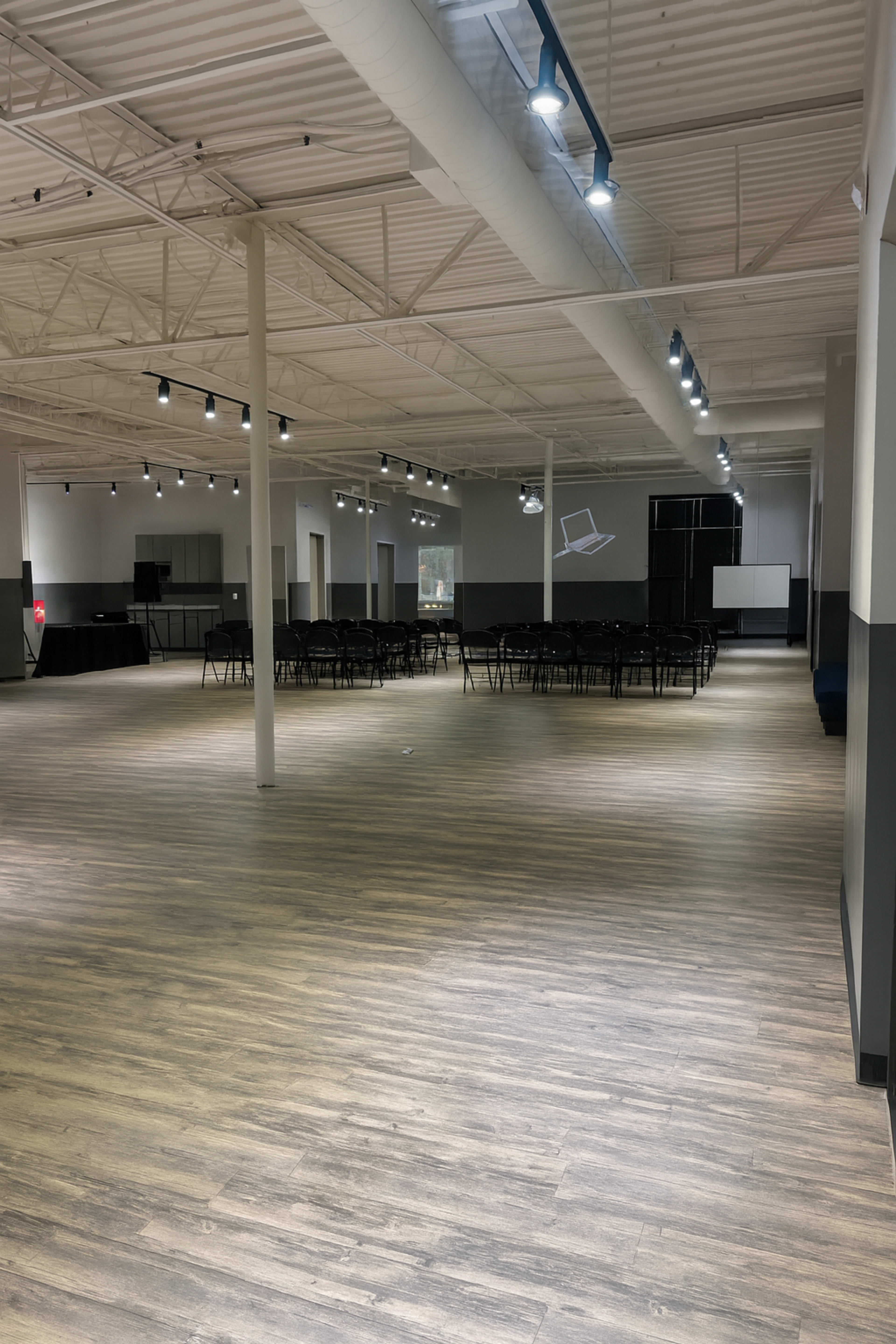 Prime Event Loft Image in Peachtree Corners, Peachtree Corners, GA