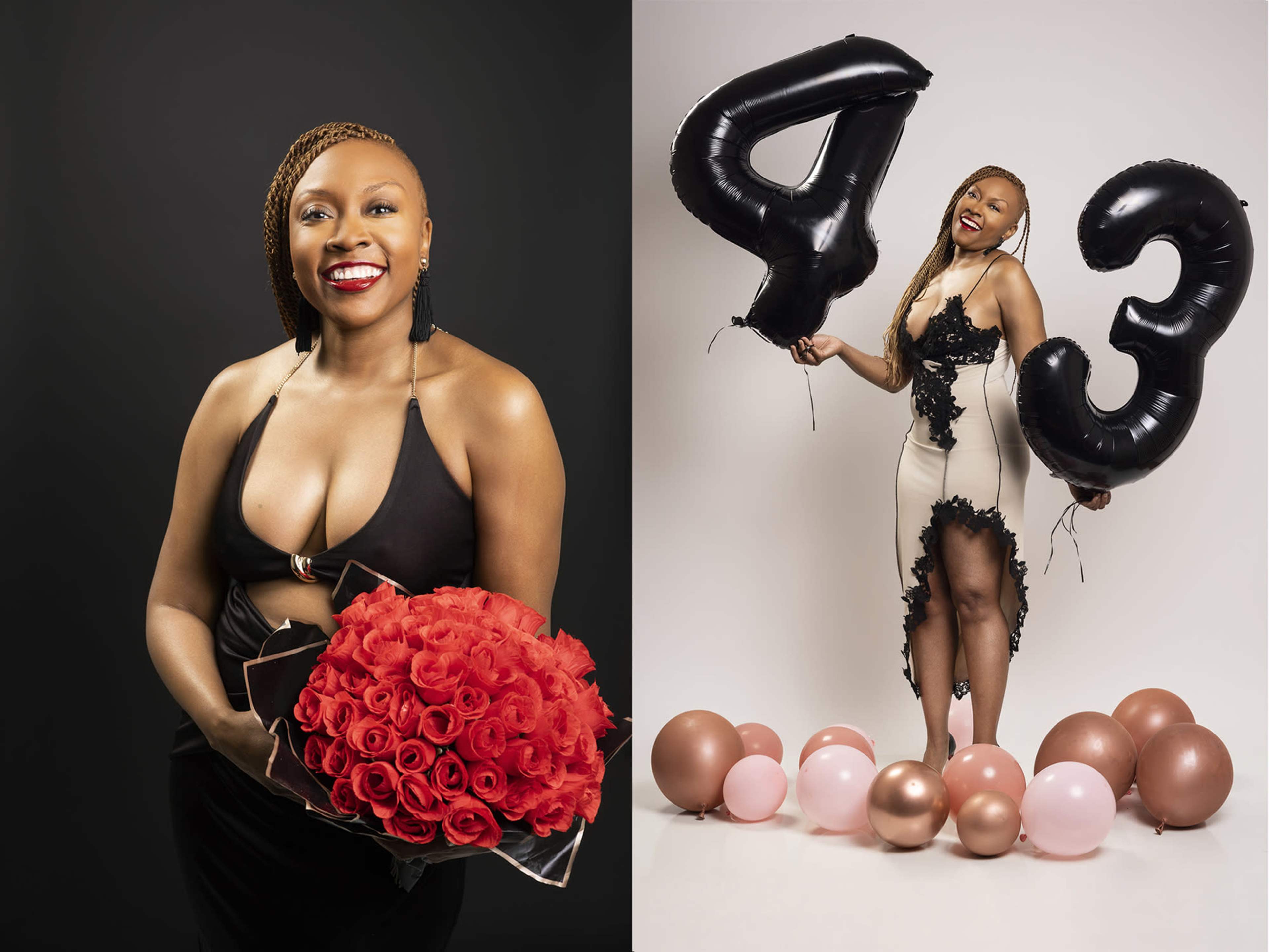 Best Harlem Photography Studio • kdstudionyc Image in Harlem, New York, NY