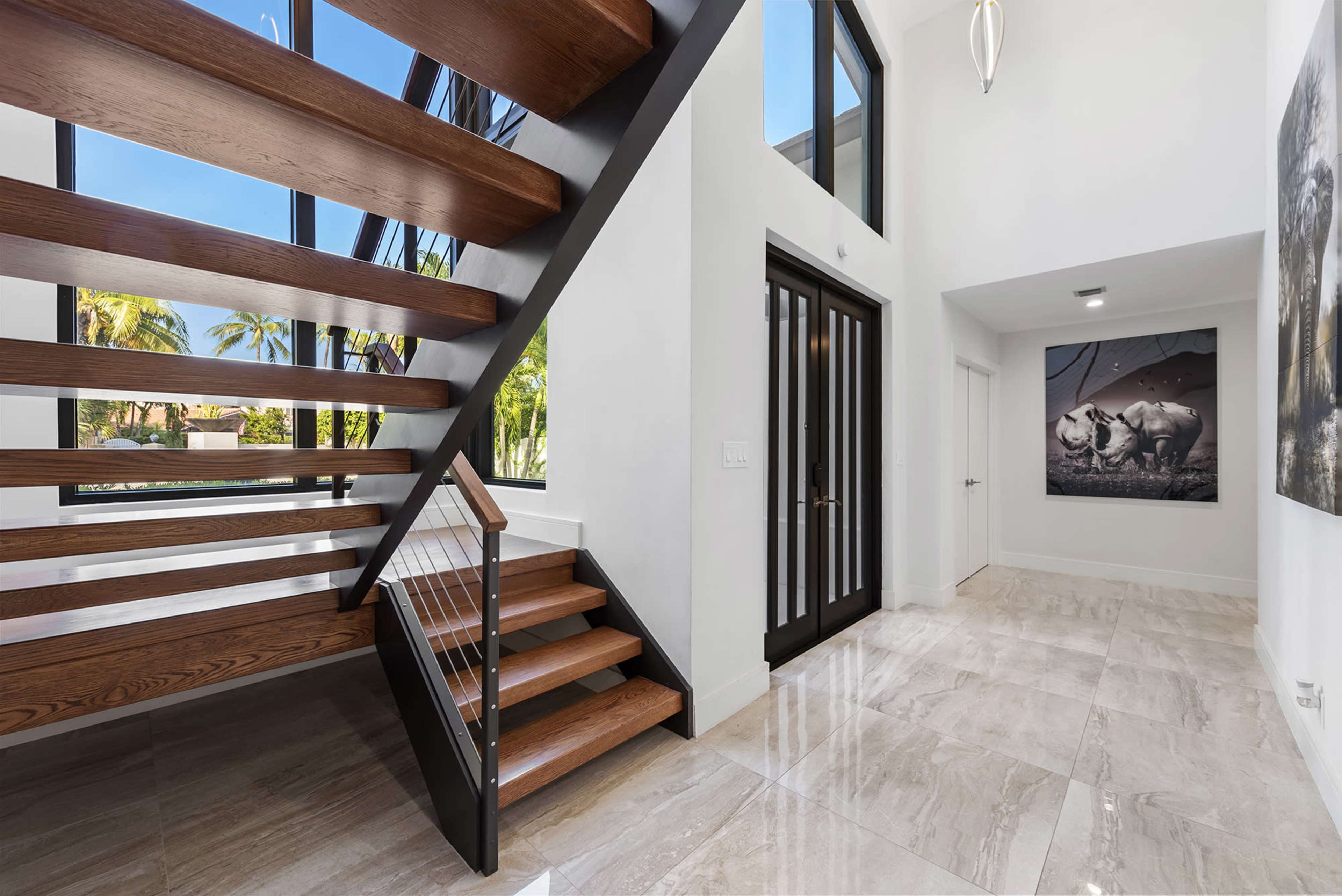 Marbella Sands Image in Birch Park Finger Streets, Ft. Lauderdale, FL