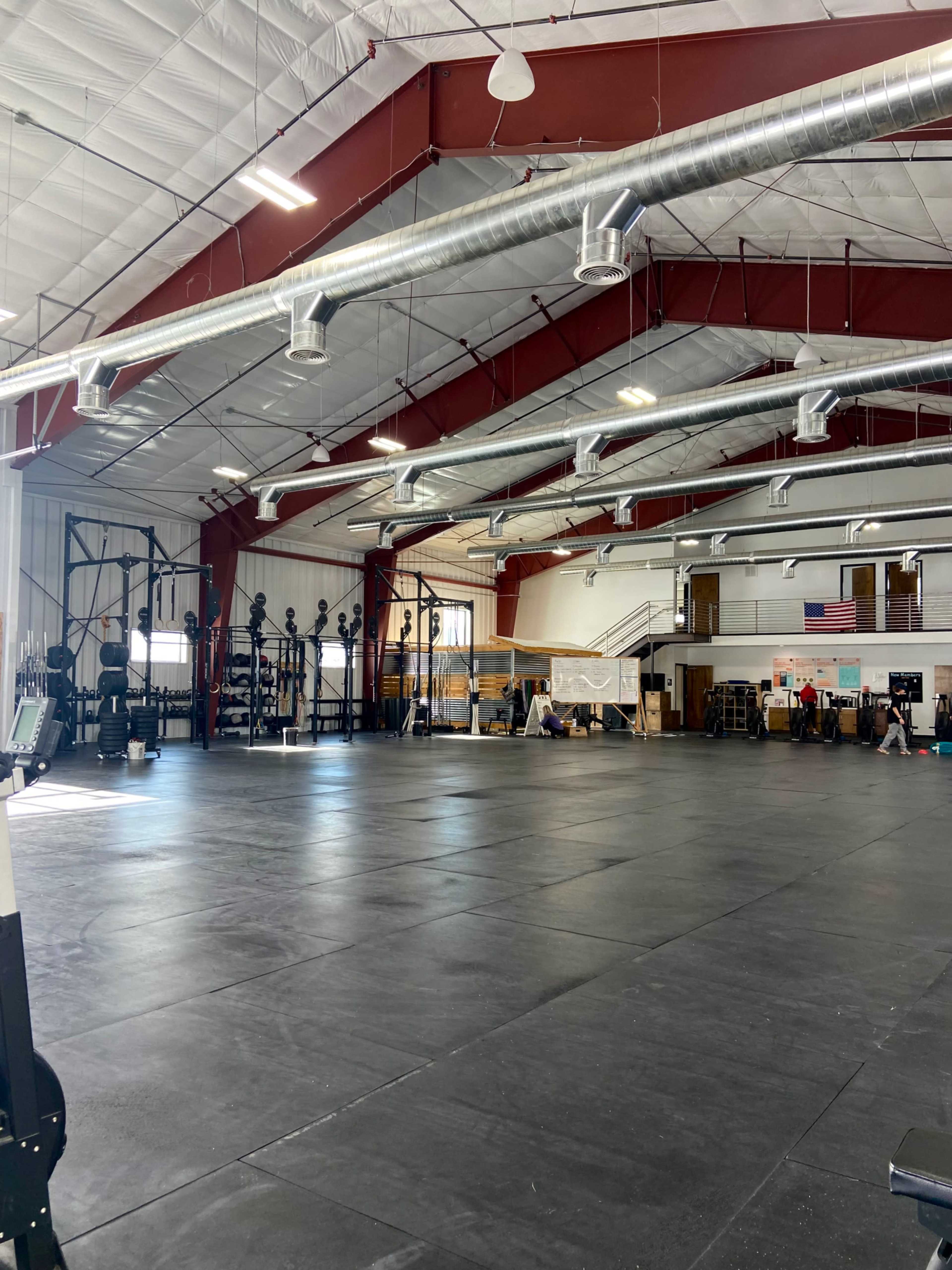 Versatile Stand Alone Building with Mountain Views Image in , Park City, UT