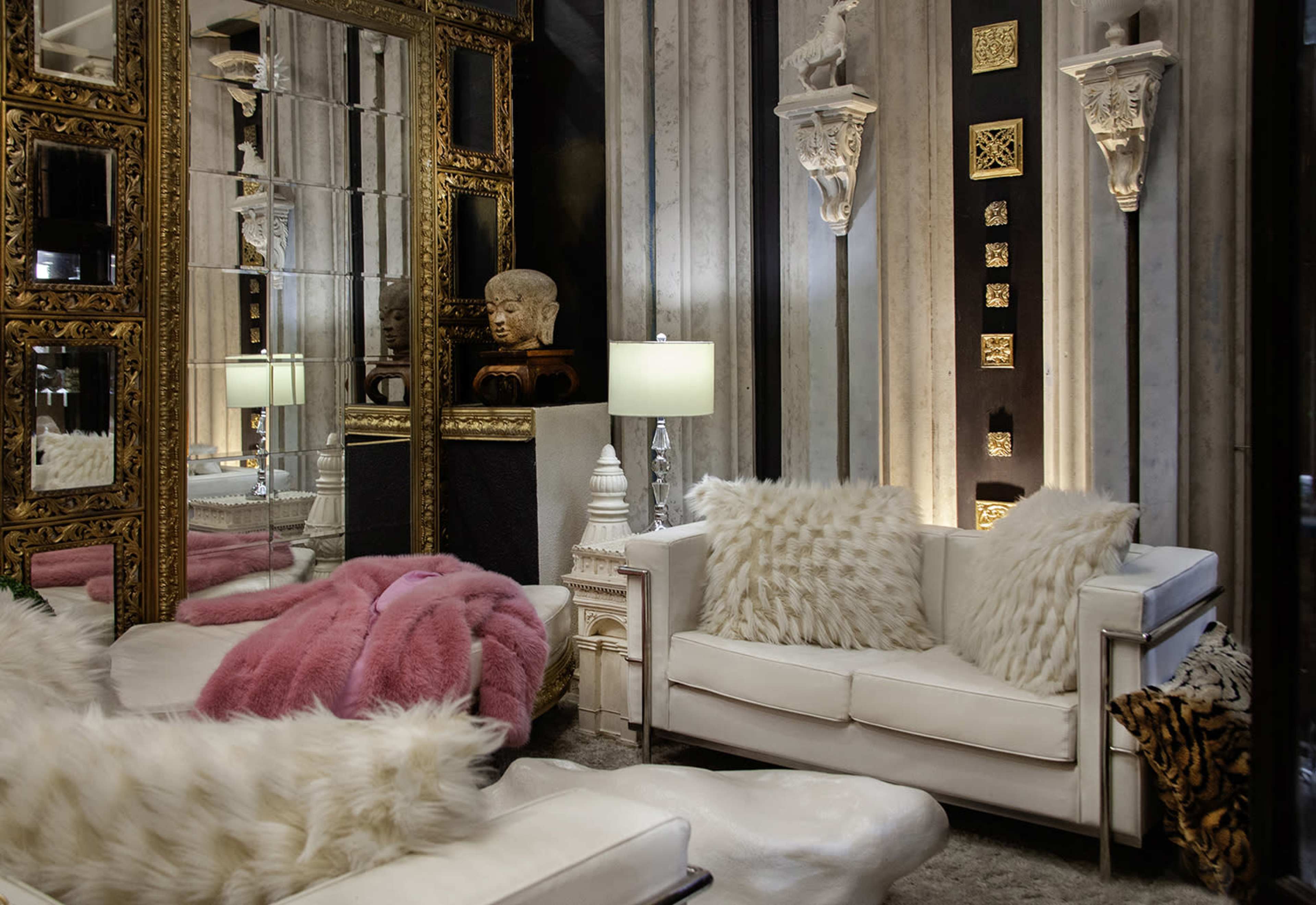 Meetings, Pop-ups, Launches, Networking Events Image in Hudson Bay, Vancouver, WA