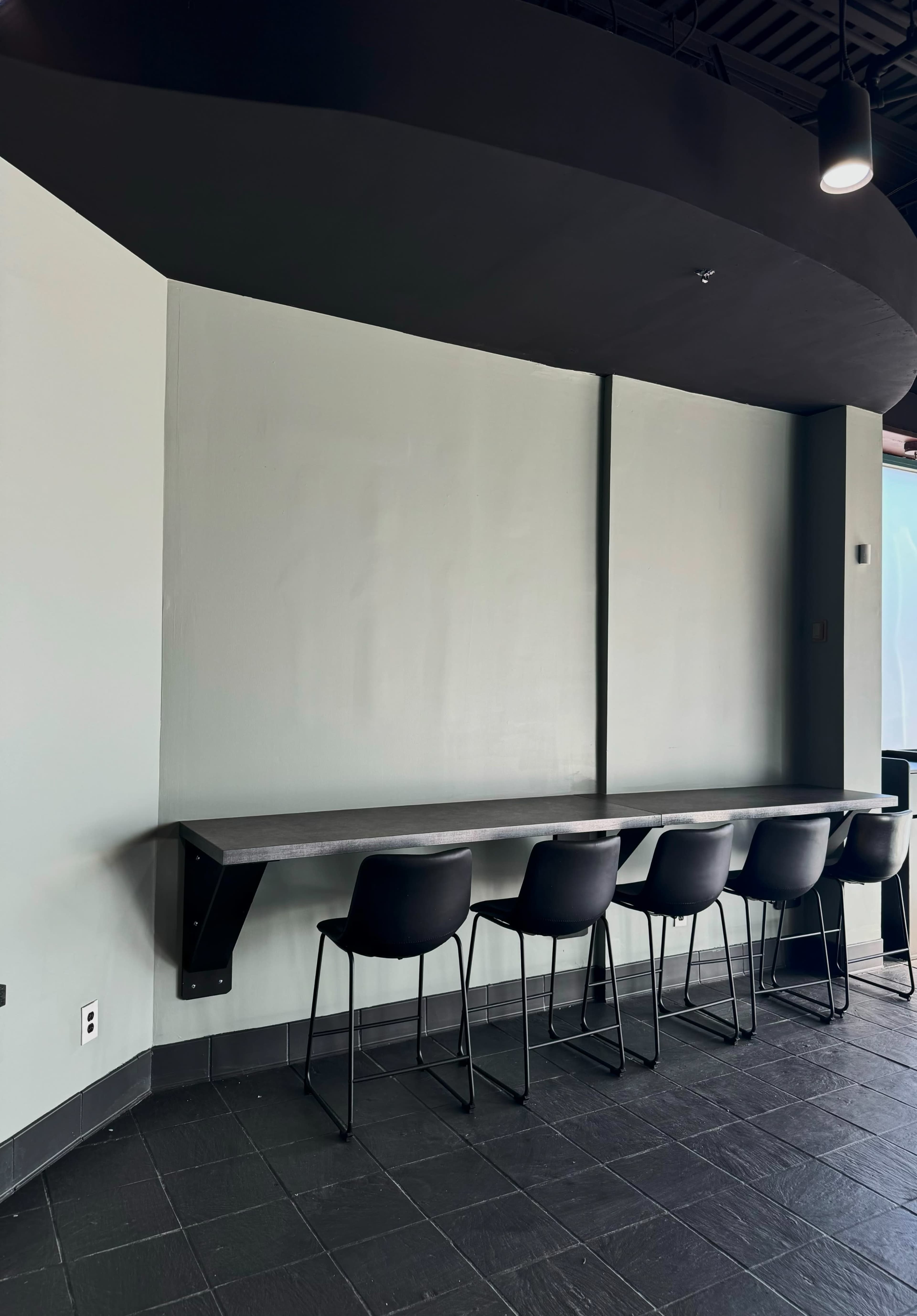 BBQ Restaurant located in a local Upper Marlboro shopping center Image in Greater Upper Marlboro, Upper Marlboro, MD