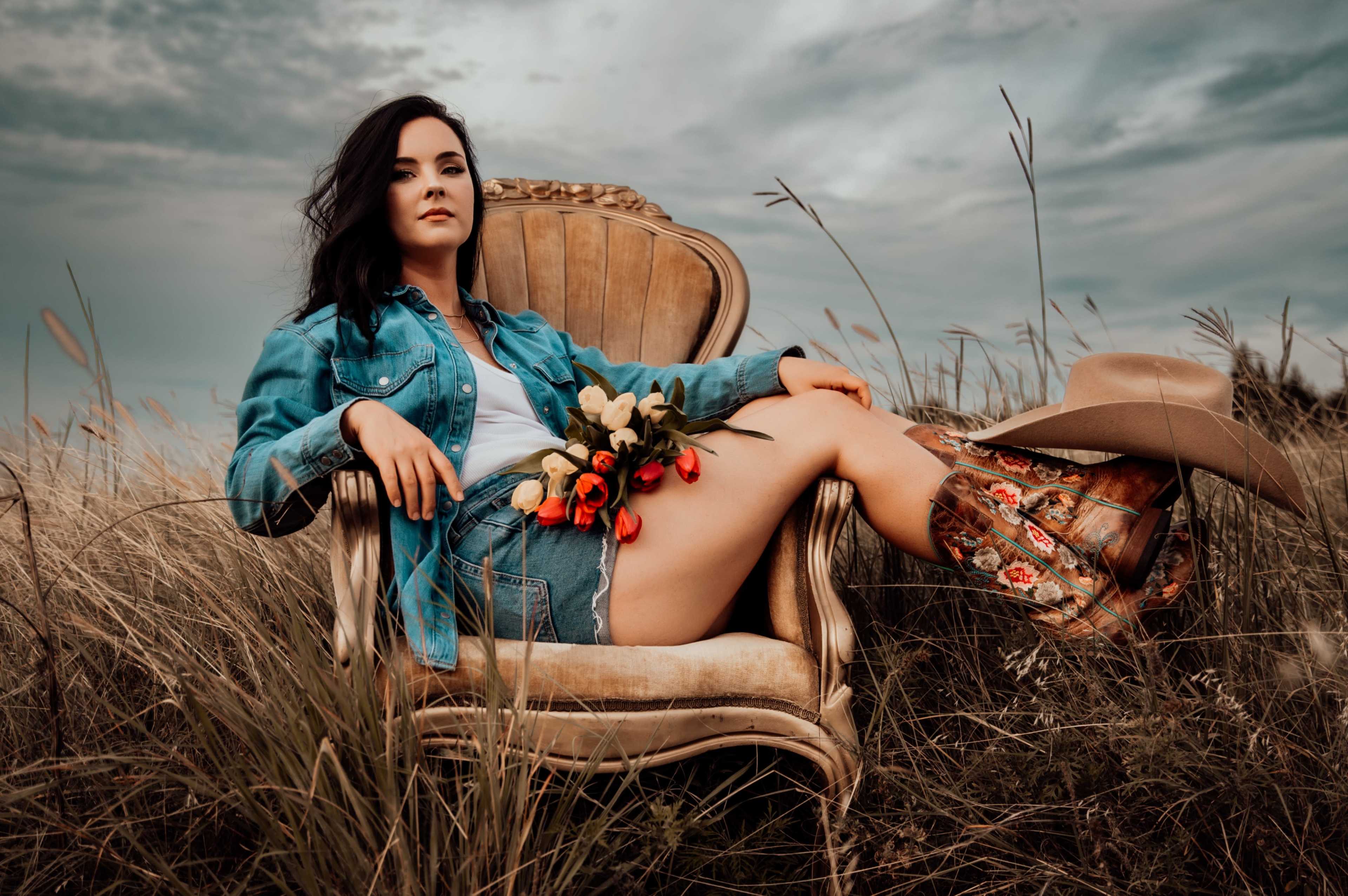 Wide Open Spaces Image in Rockwall, Rockwall, TX