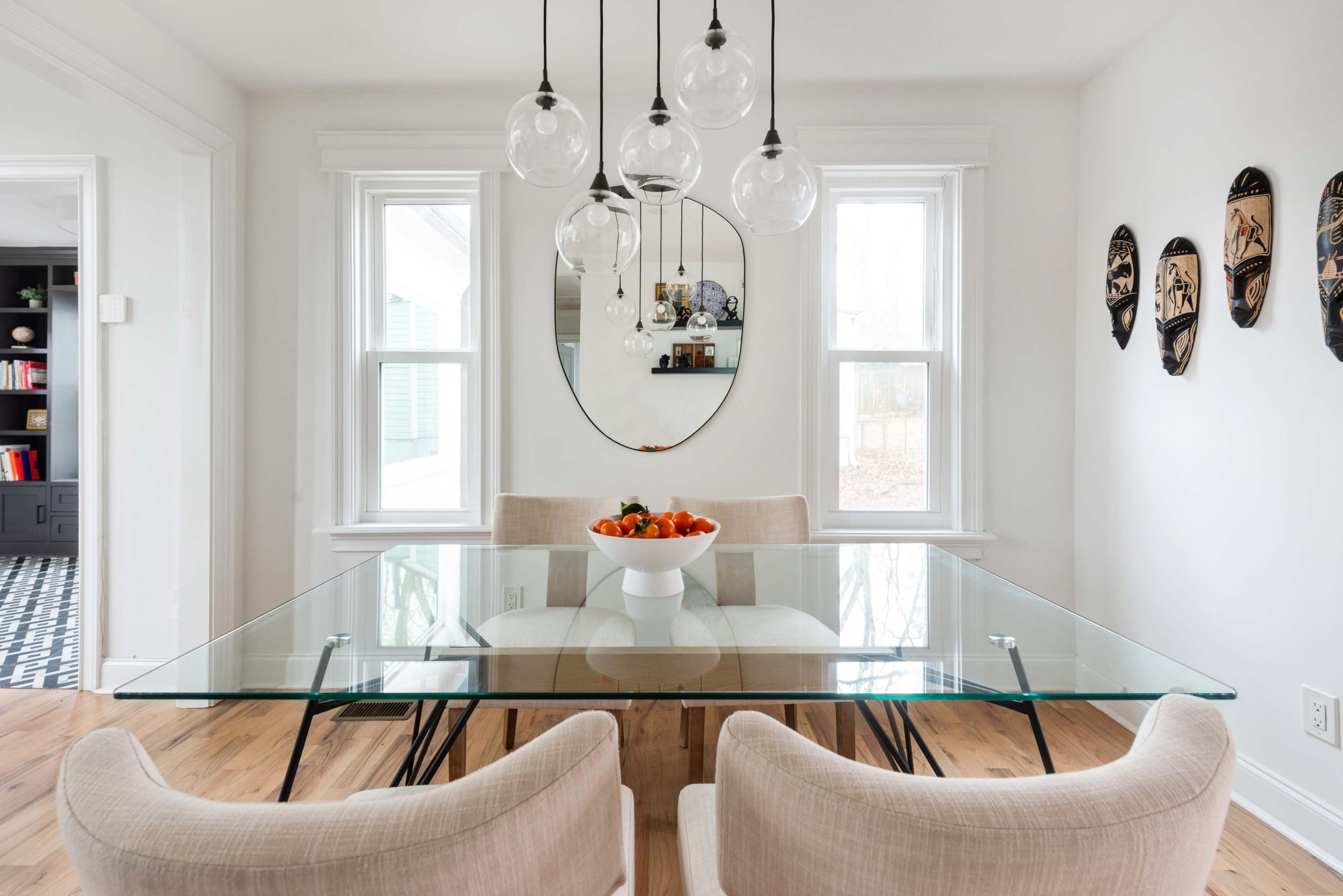 Arcadia Abbey - NEW! Designer Luxe, Full Amenities Image in North Ormewood Park, Atlanta, GA