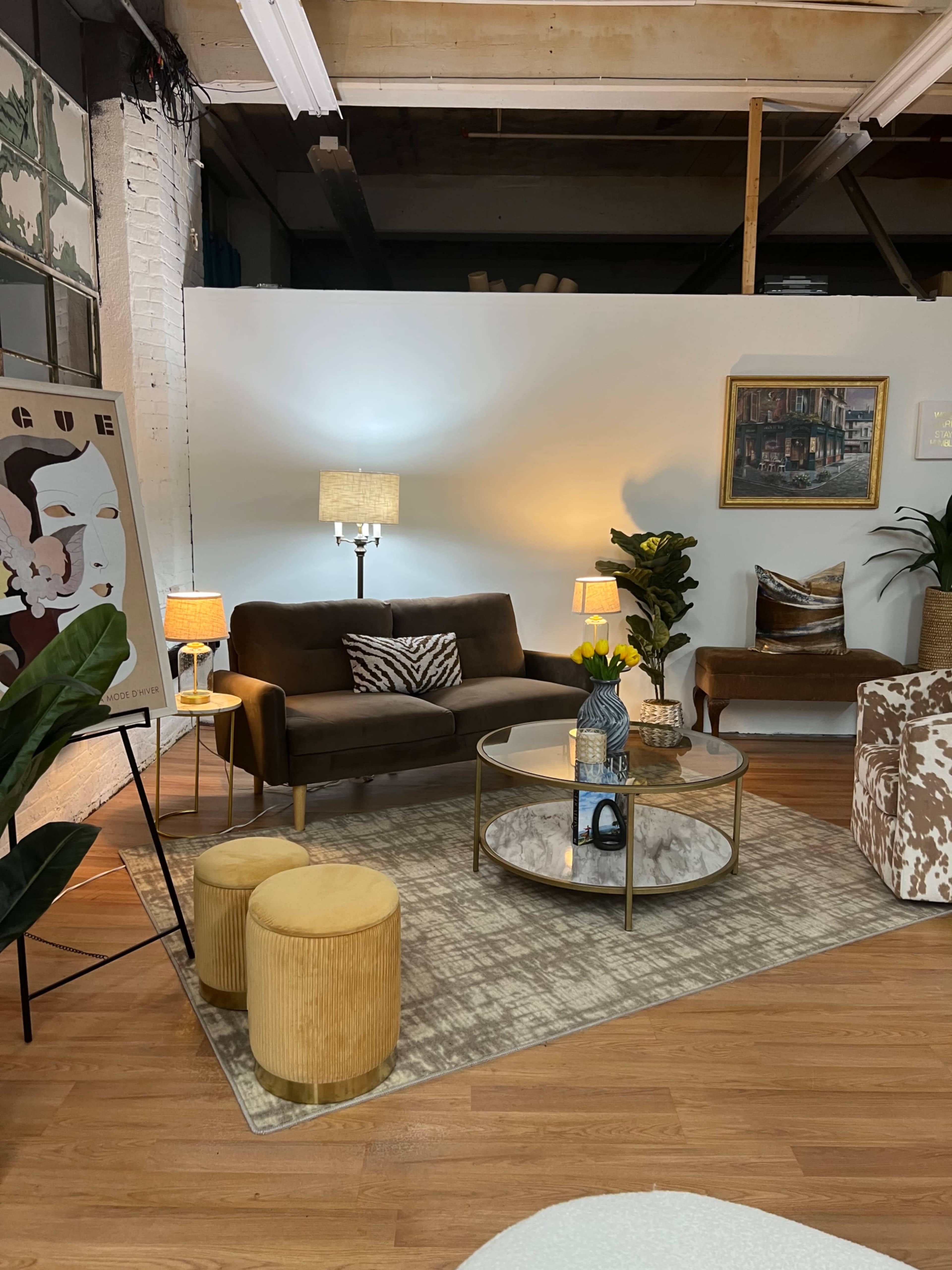 A&J Studios Image in Indian Orchard, Indian Orchard, MA