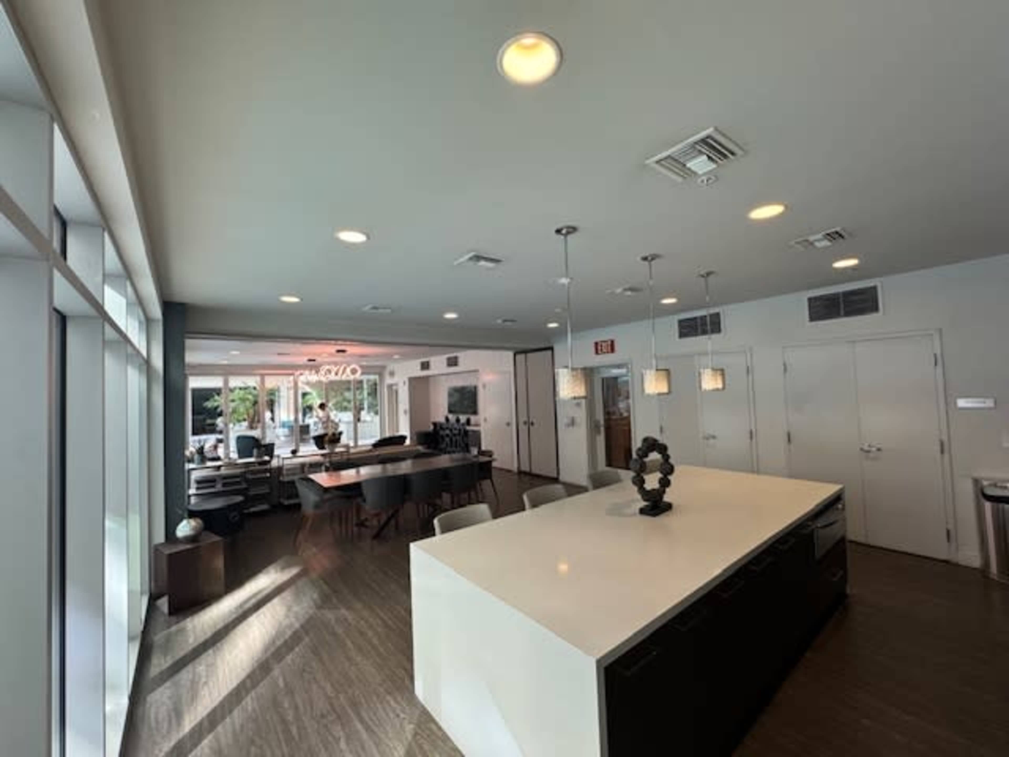 Come Celebrate In This Koreatown Lounge Image in Westlake, Los Angeles, CA