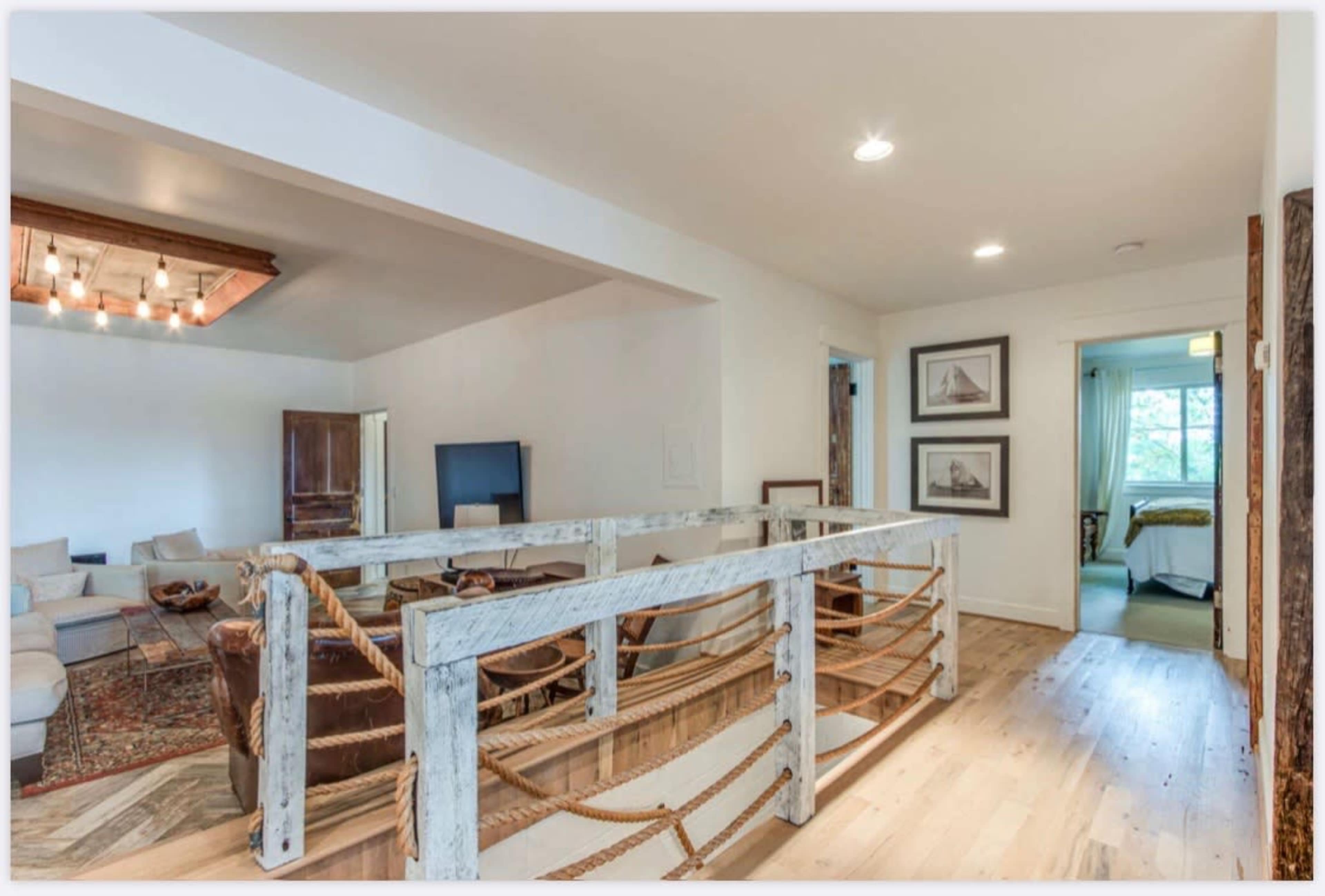 Lakeside Retreat on Tim’s Ford Lake near Nashville Image in , Winchester, TN