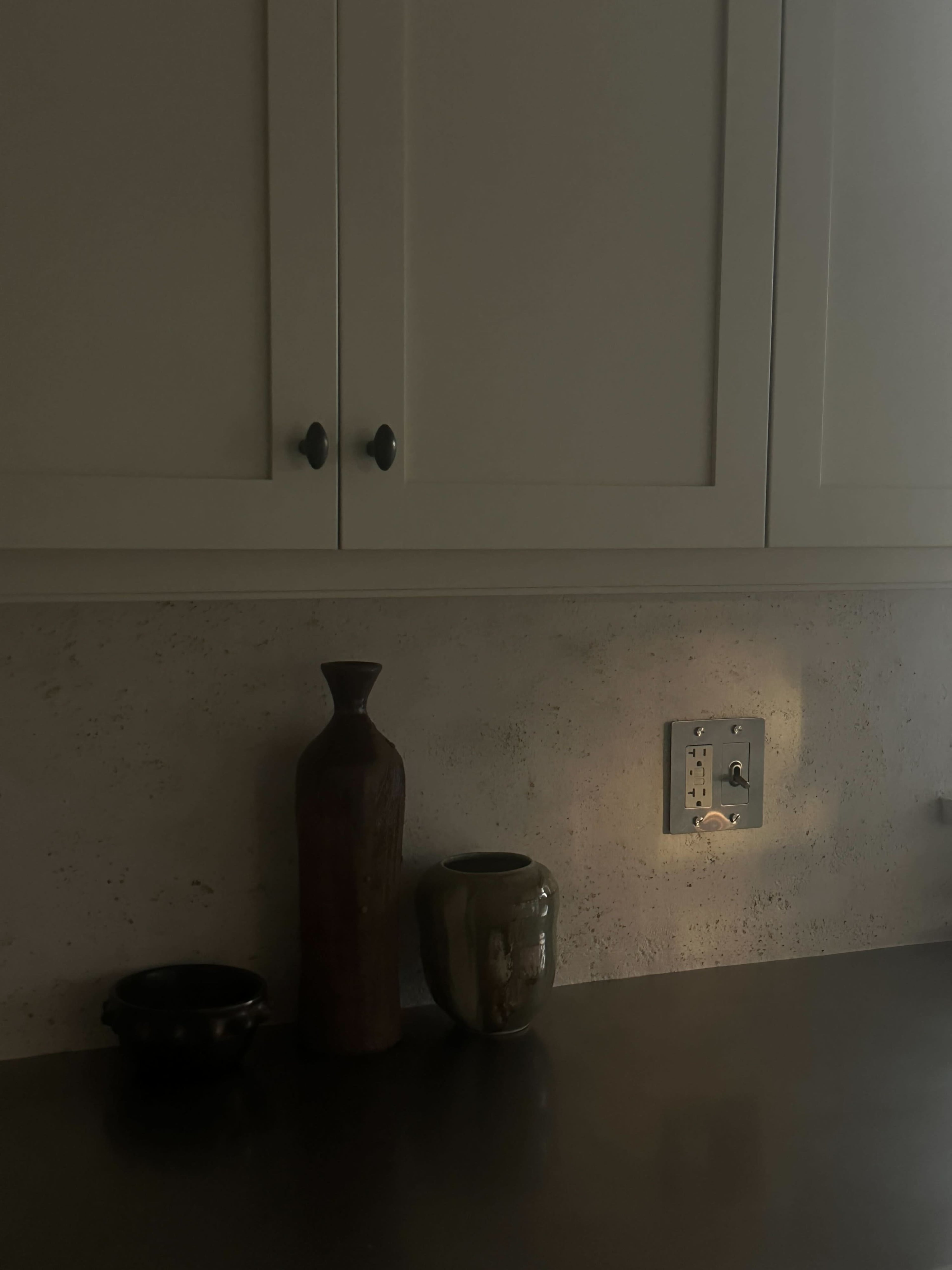 Downtown penticton character home Image in Penticton, Penticton, BC