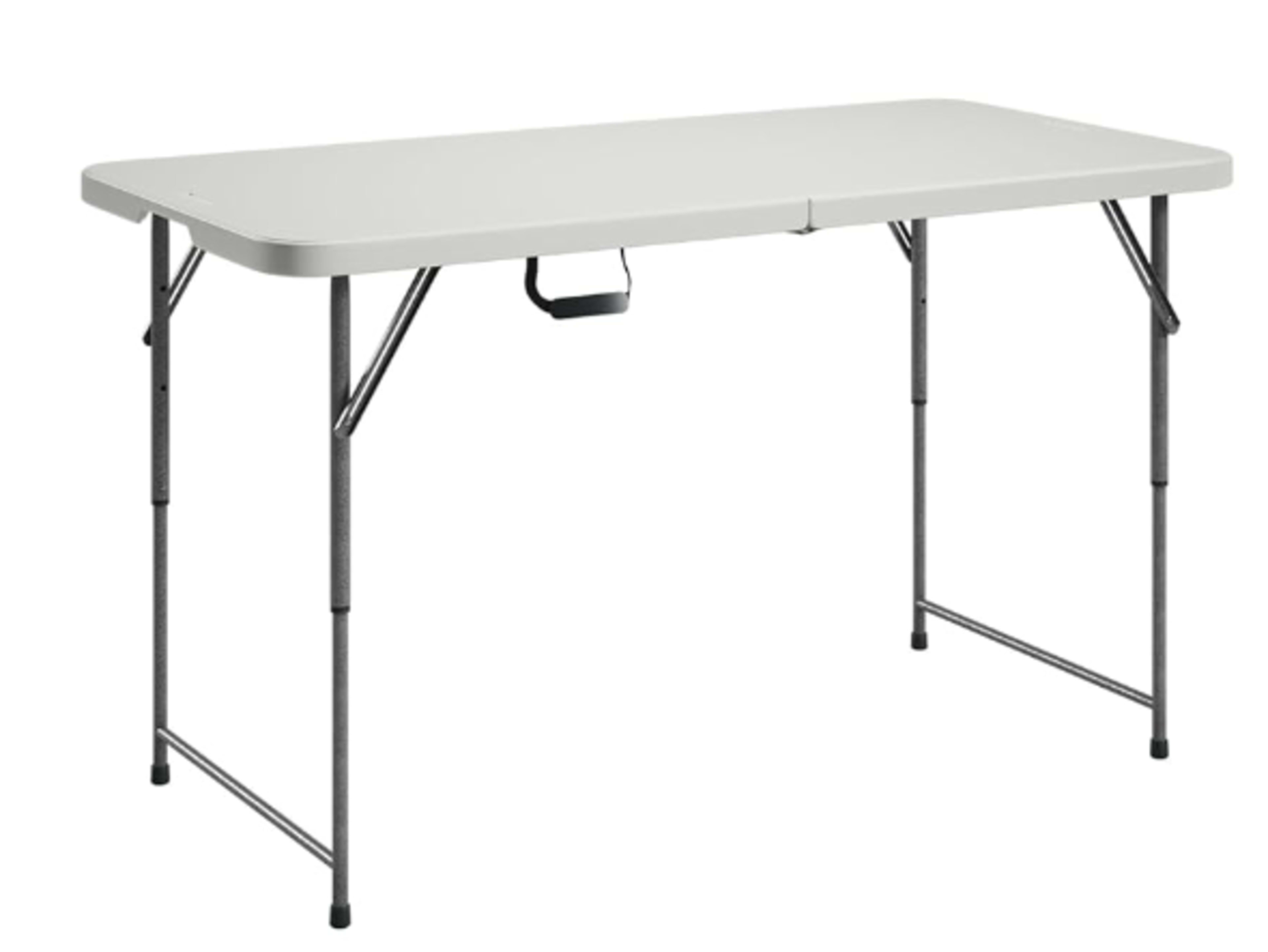 4" ft Tables 