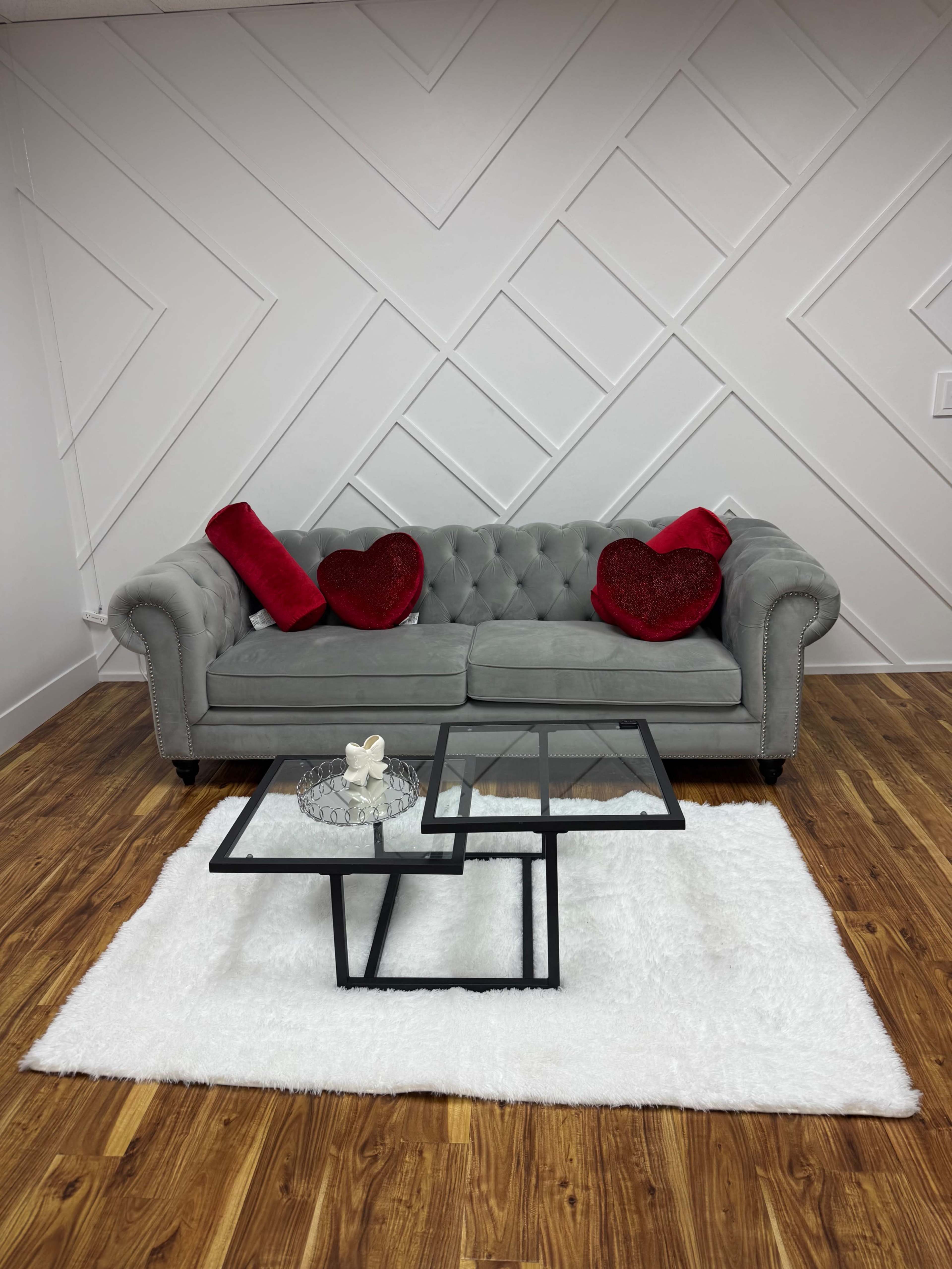 Events, content, workshops, and classes Image in Paradise, Las Vegas, NV