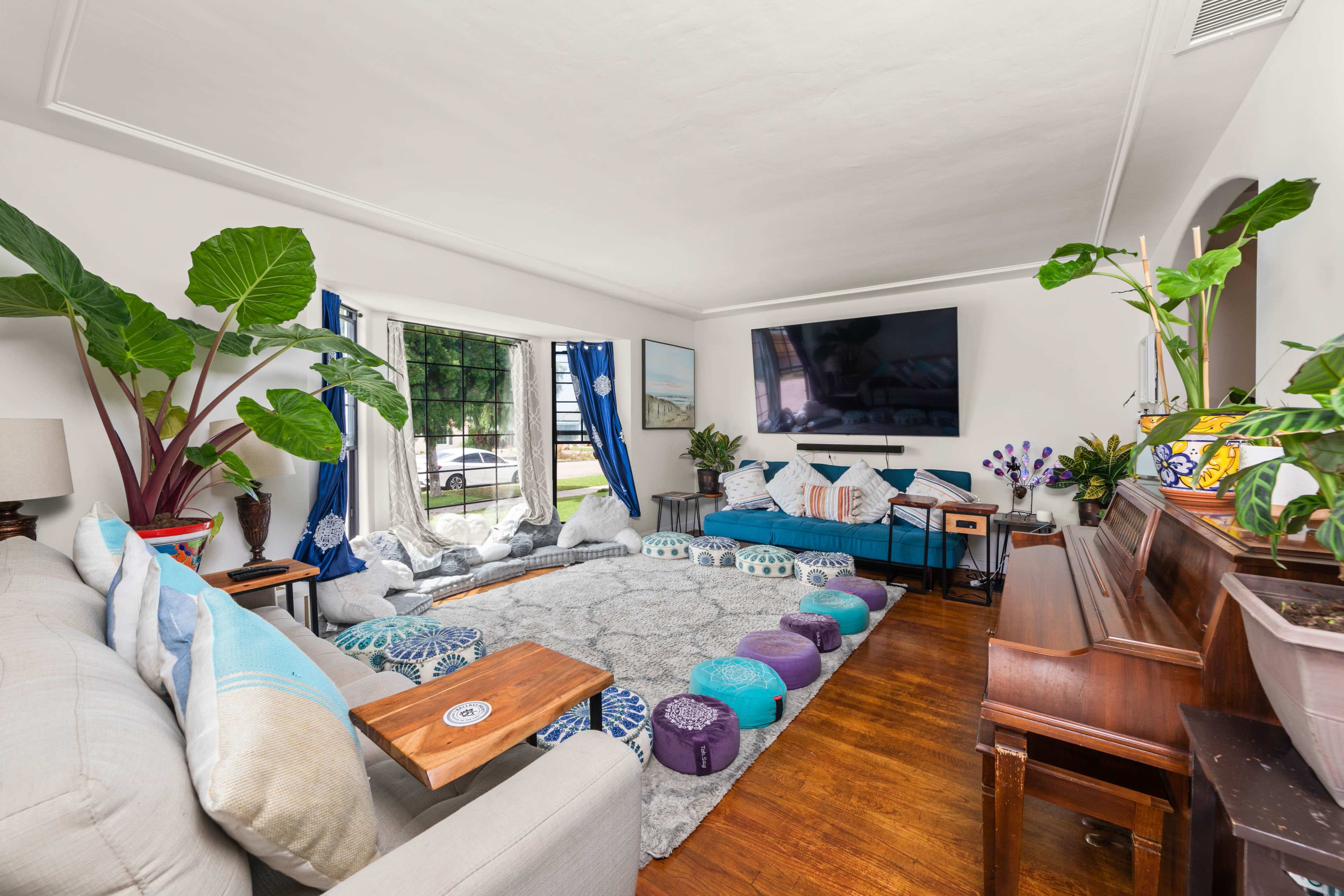 Casa Sur Hacienda Image in Chula Vista, Chula Vista, CA