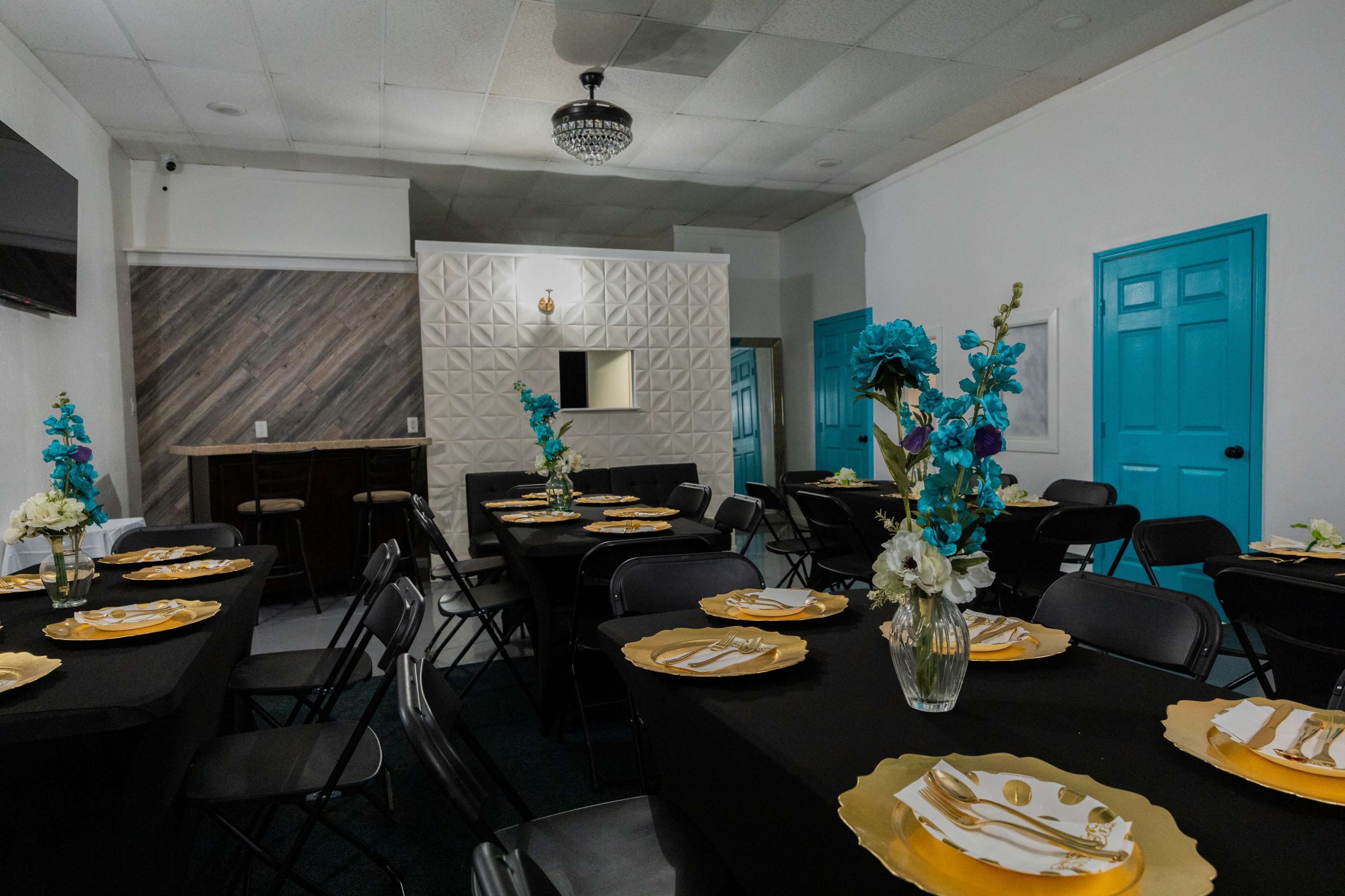 Stylish Studio for visual and audio creativity Image in North Arlington, Arlington, TX