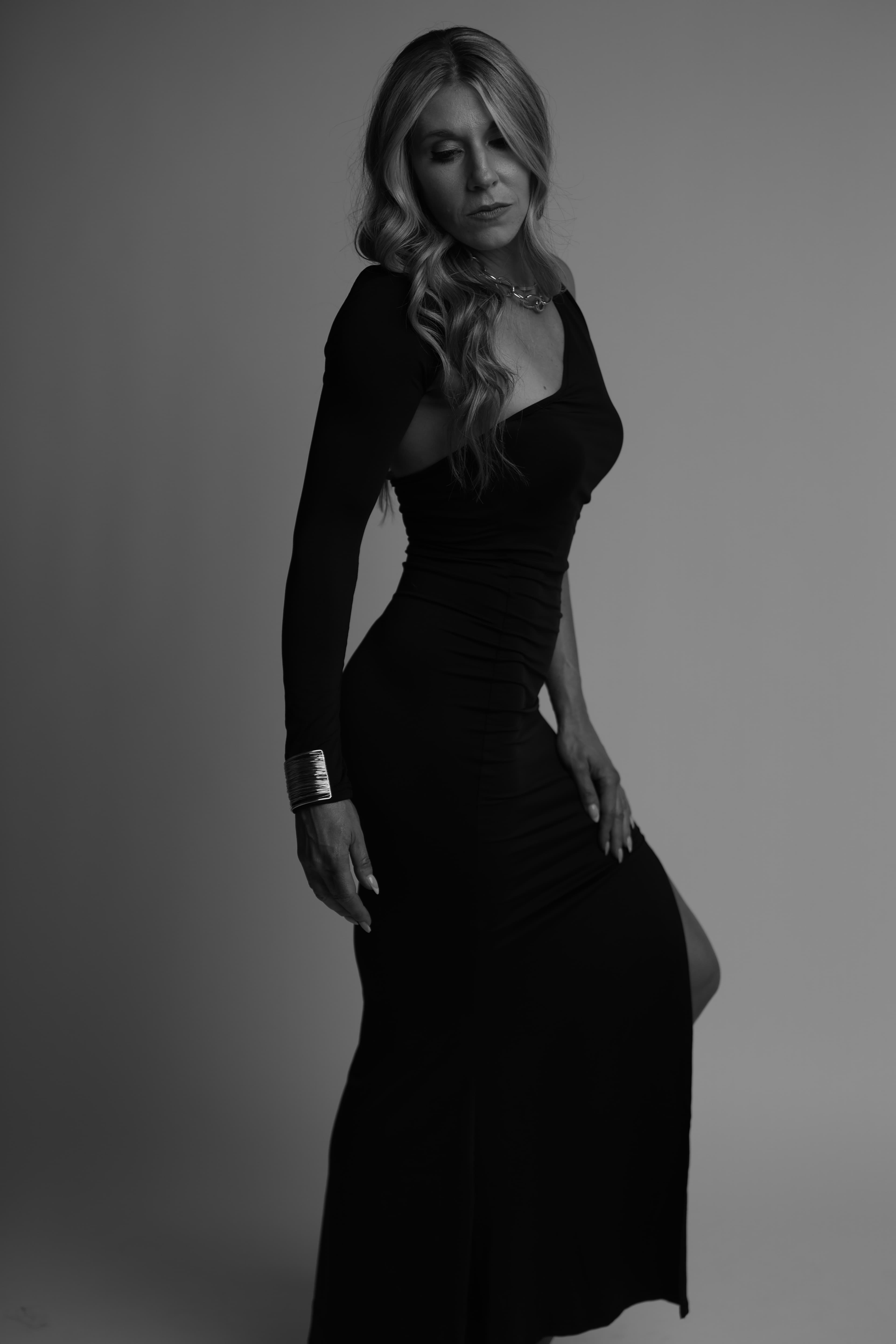 Photoshoot