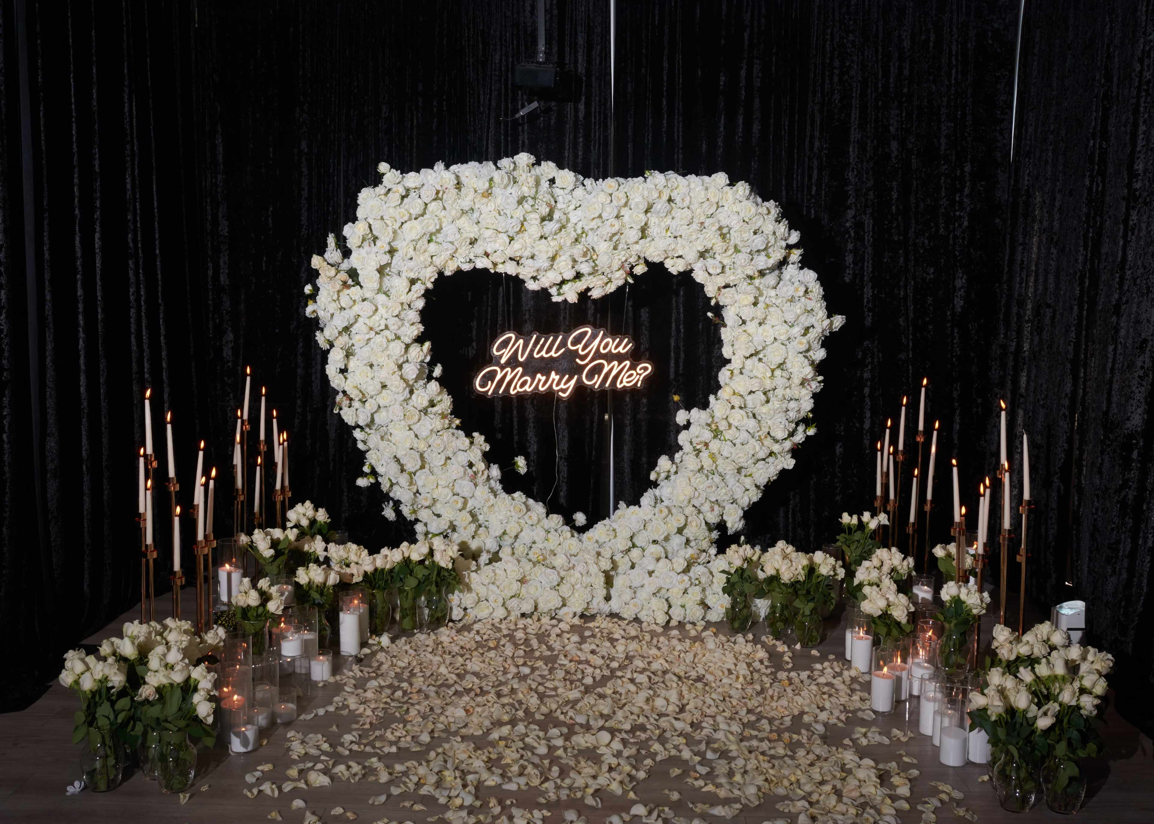 event space, open floorplan, downtown studio, inner harbor Image in Downtown, Baltimore, MD