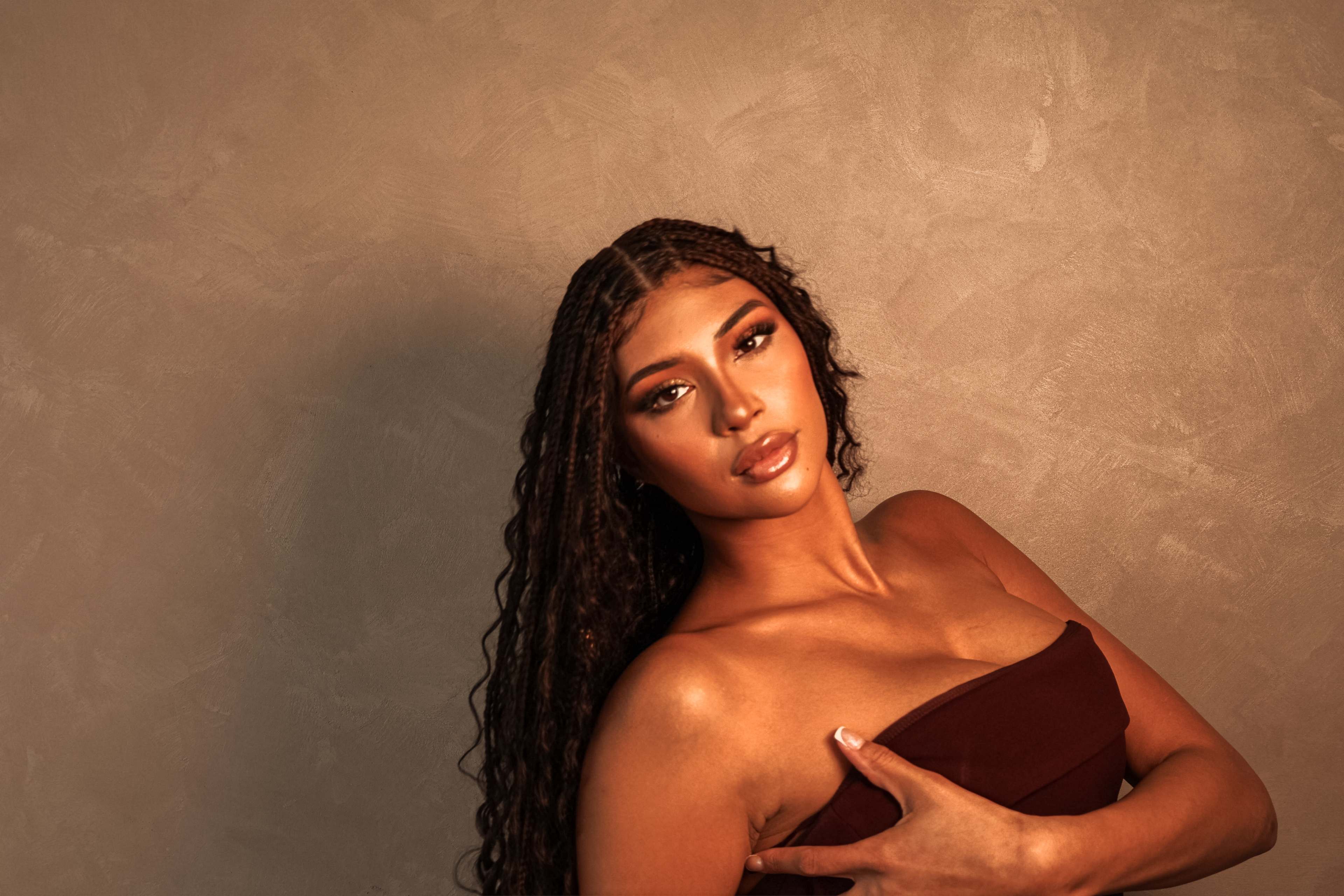 Photoshoot