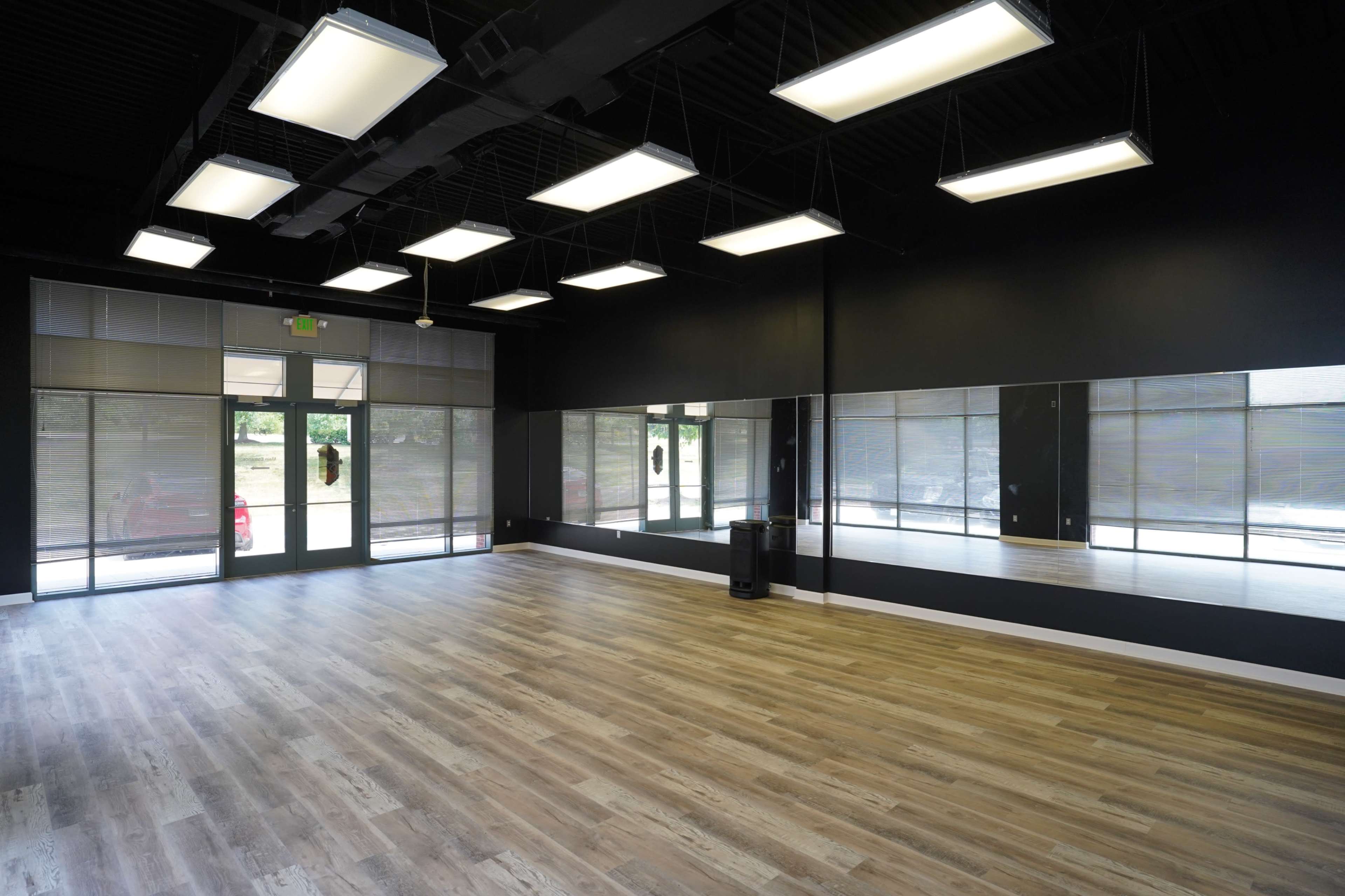 Studio Image in , Ashburn, VA