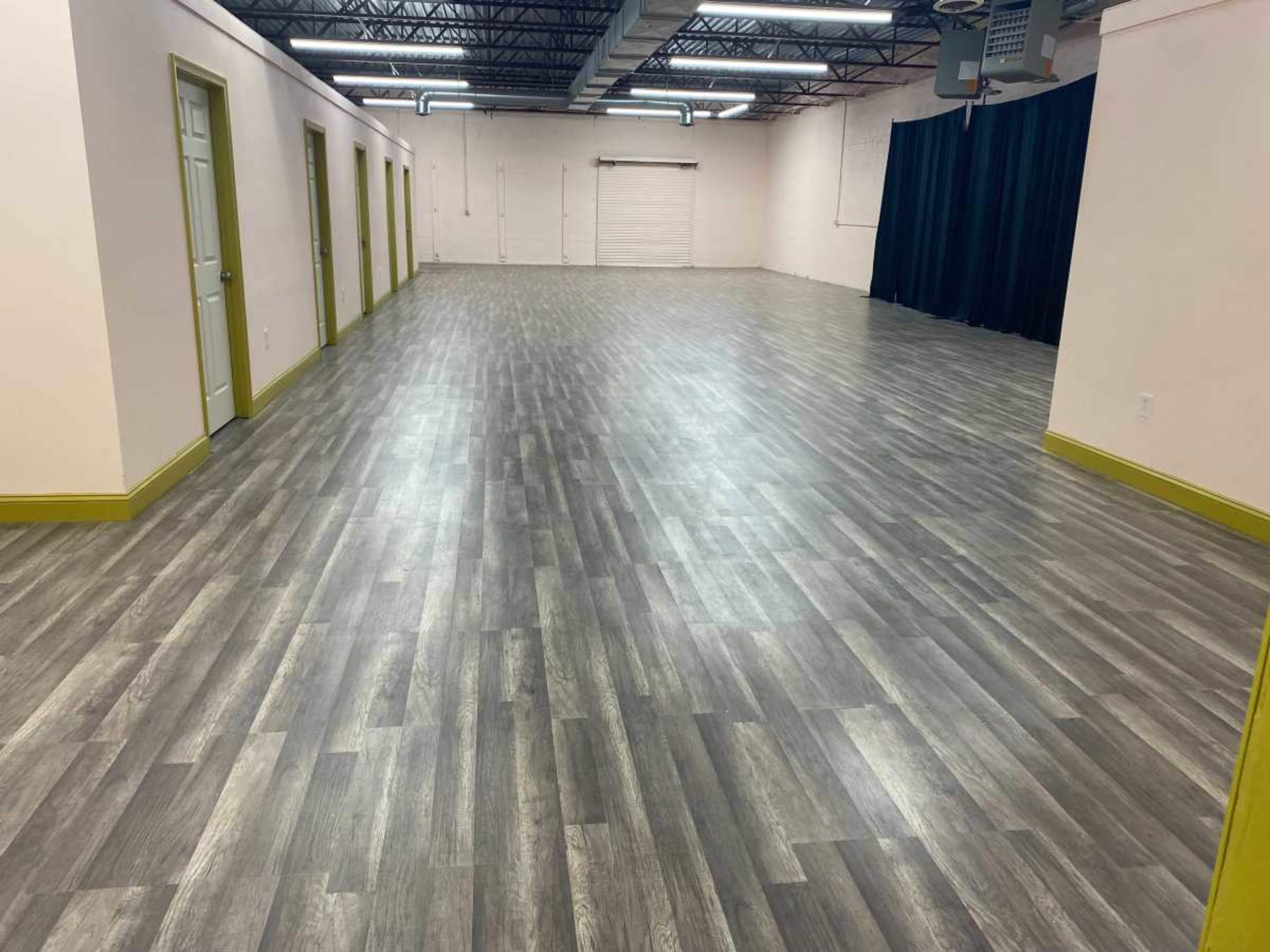 Versatile Event Space Image in Woodlawn, Millford Mill, MD