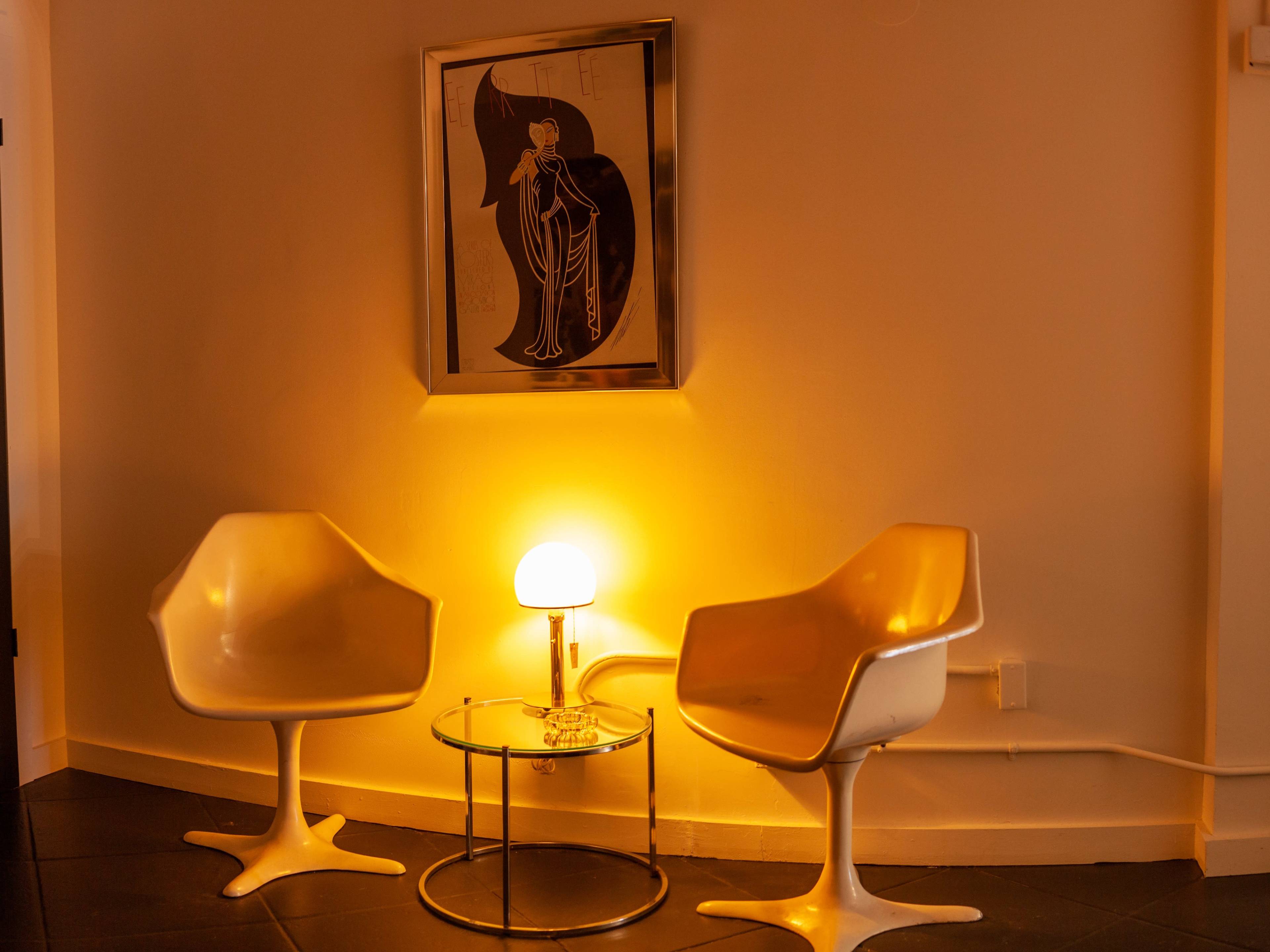 Boutique studio in MiMo district Image in Upper East Side, Miami, FL