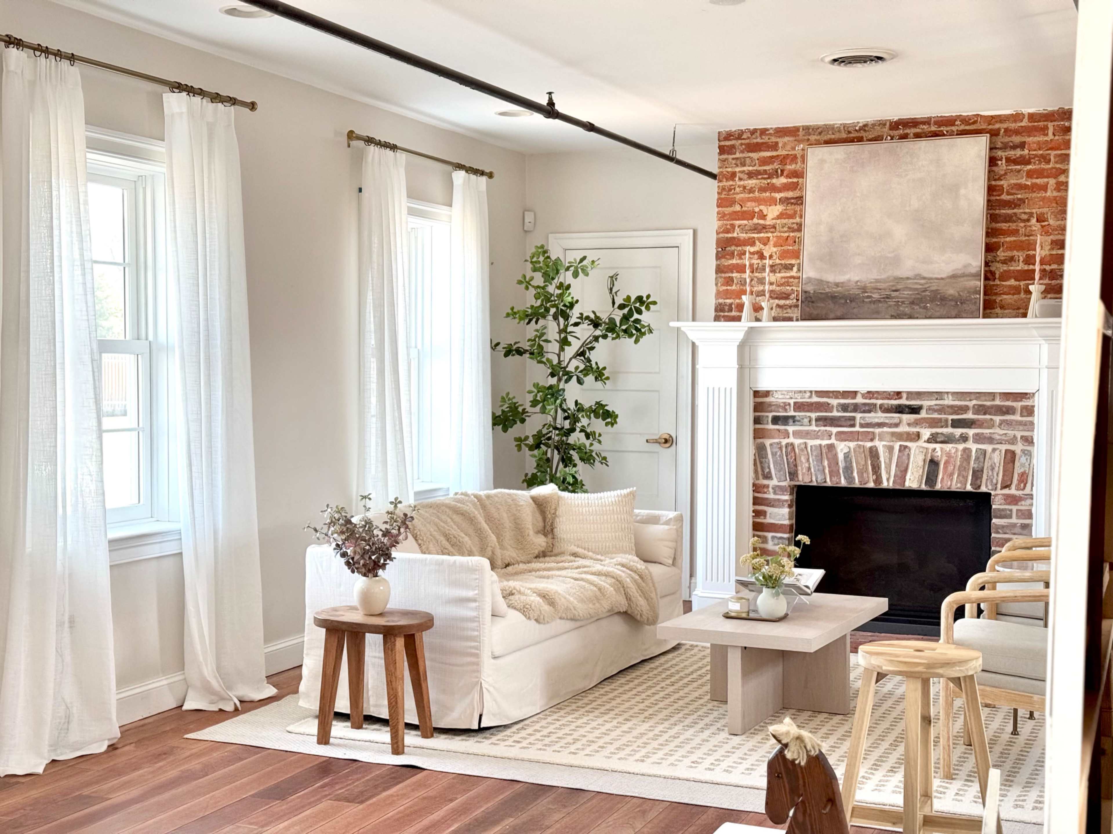 Cozy Studio Apt ‘feel’ in Historic River Town Image in Delaware City, Delaware City, DE