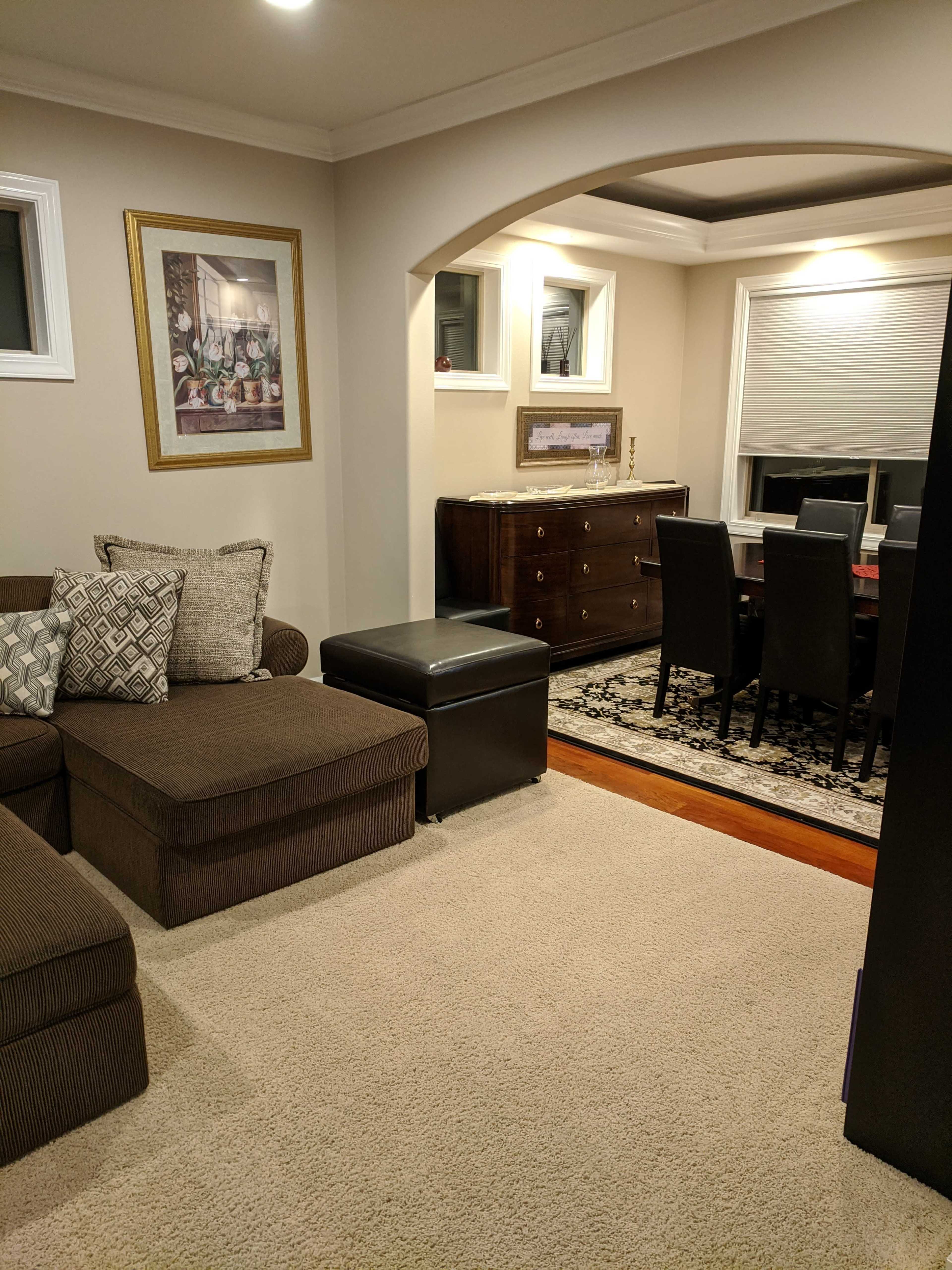 A meeting place for you - Close to Bellevue and SeaTac Airport Image in Newcastle, Newcastle, WA