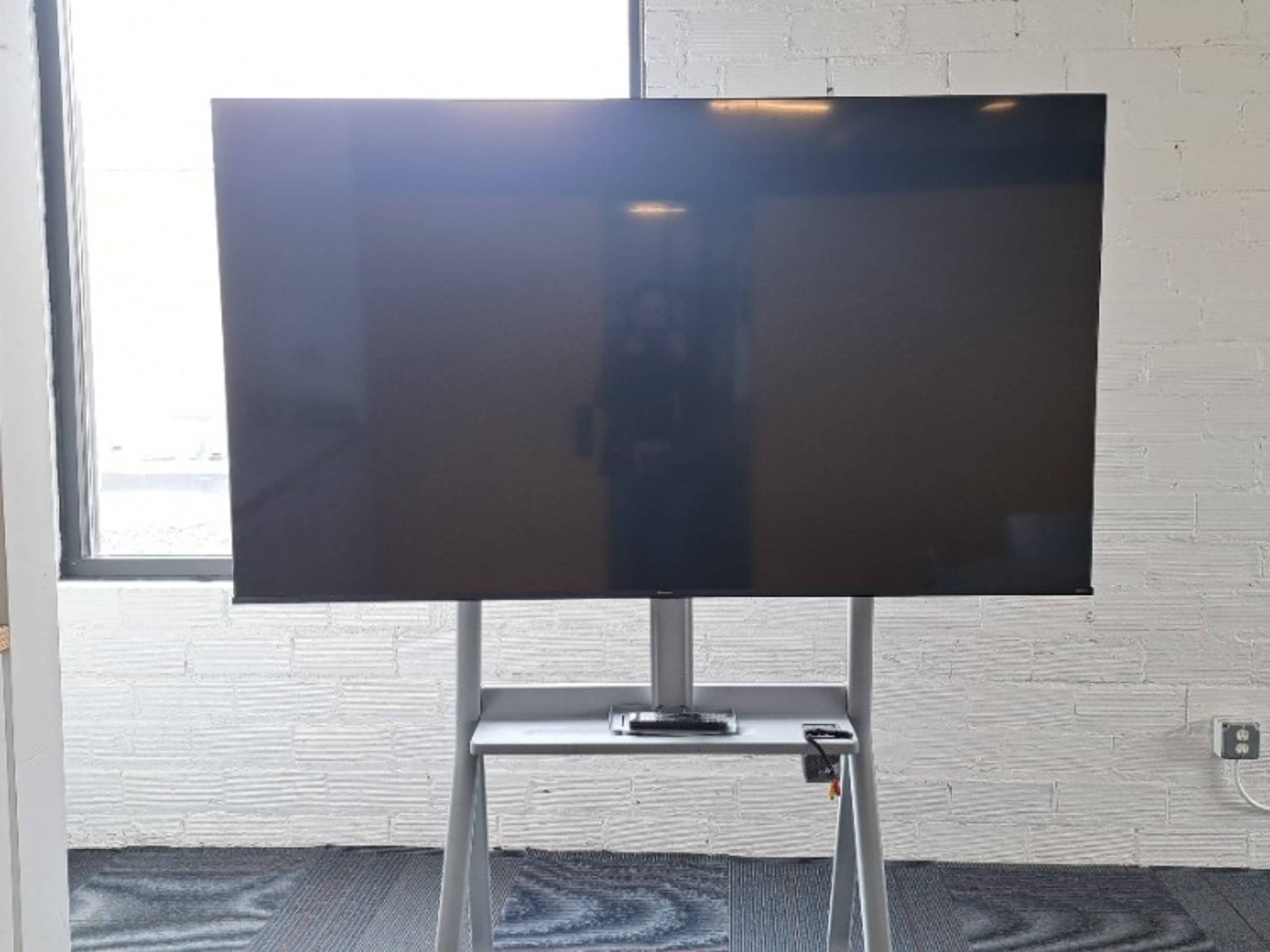 Monitor