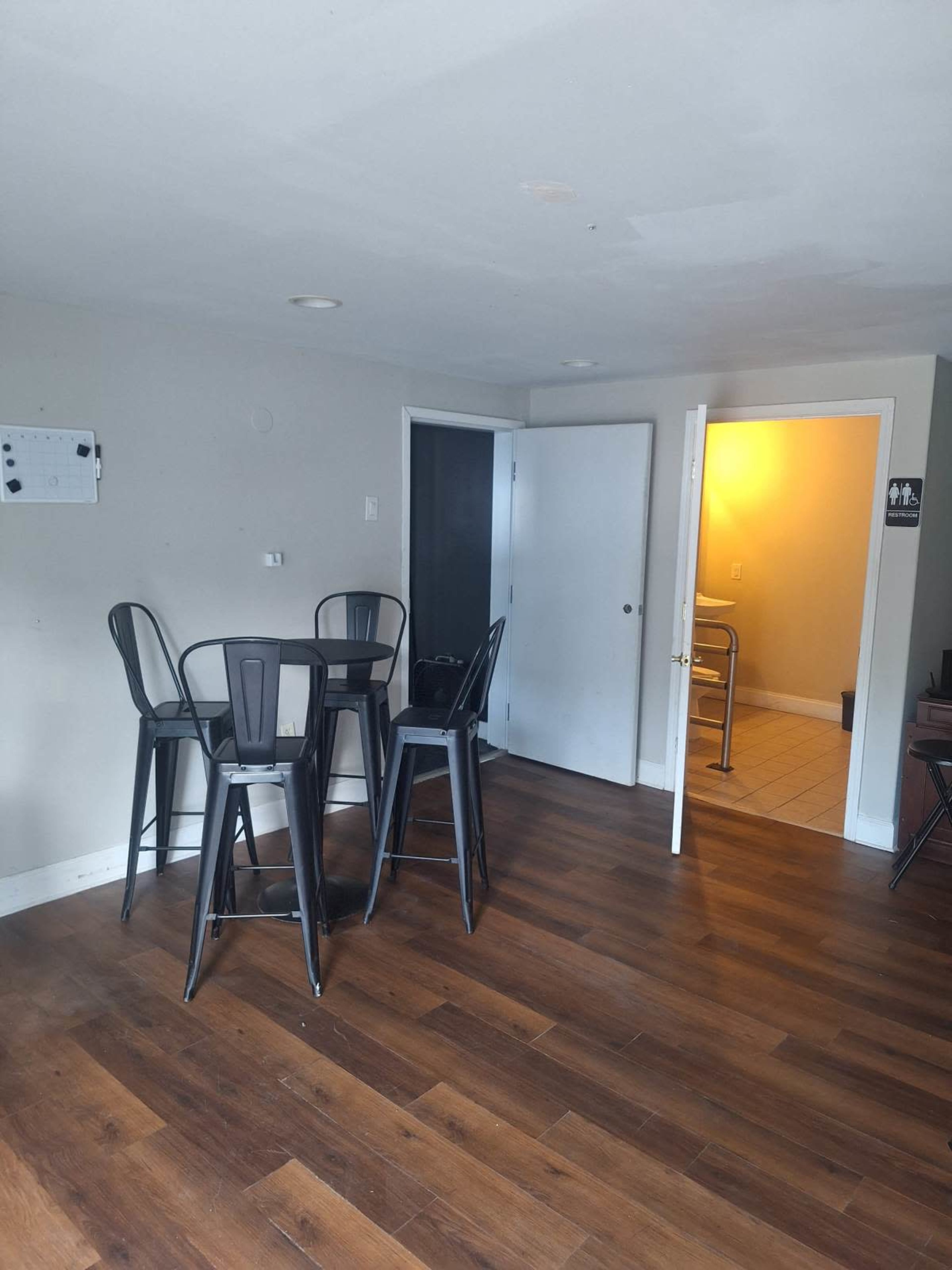 STONE MOUNTAIN MEETING SPACE Image in Stone Mountain, STONE MOUNTAIN, GA