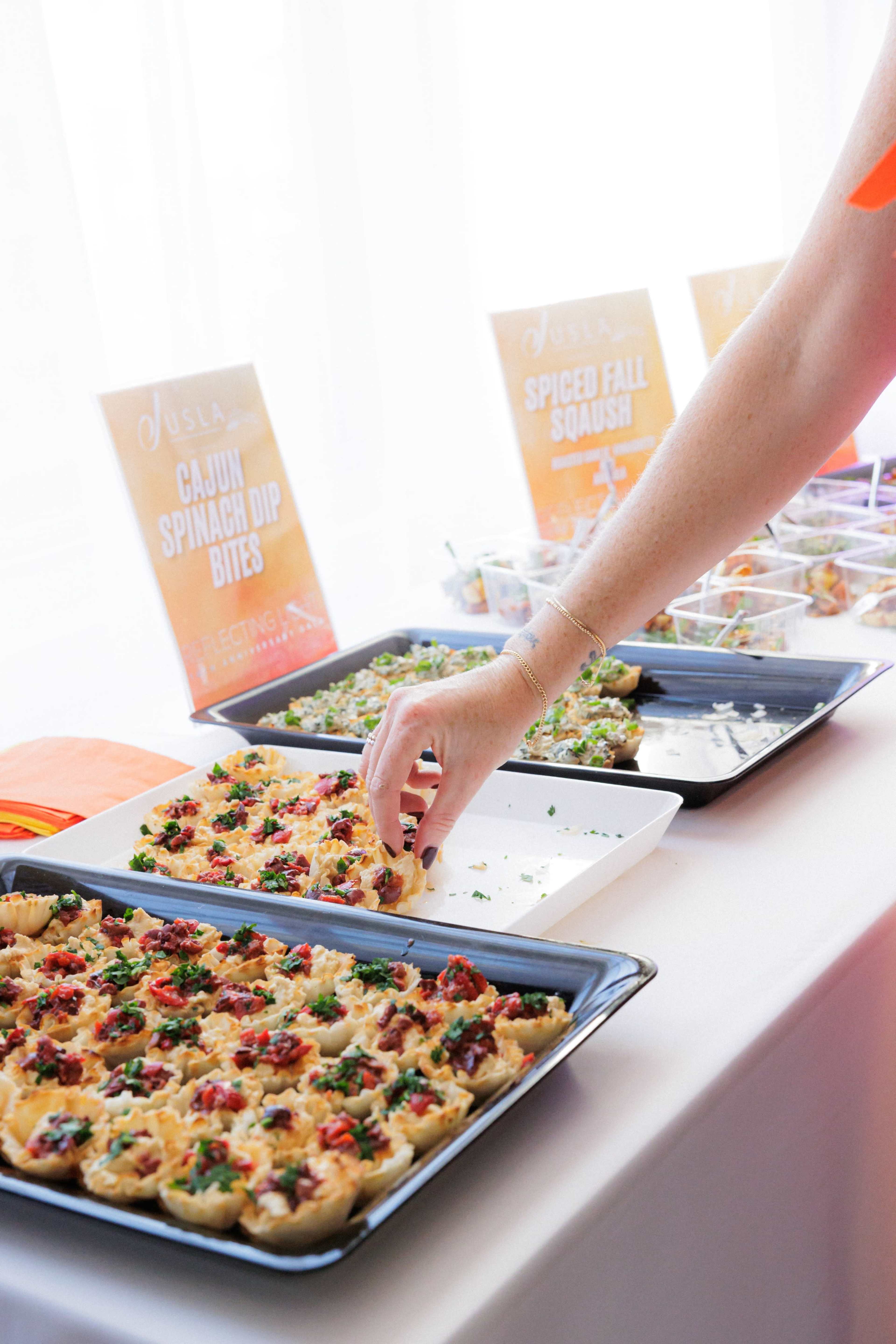 Downtown SF | Bright, Expandable Event Space Image in SoMa, San Francisco, CA