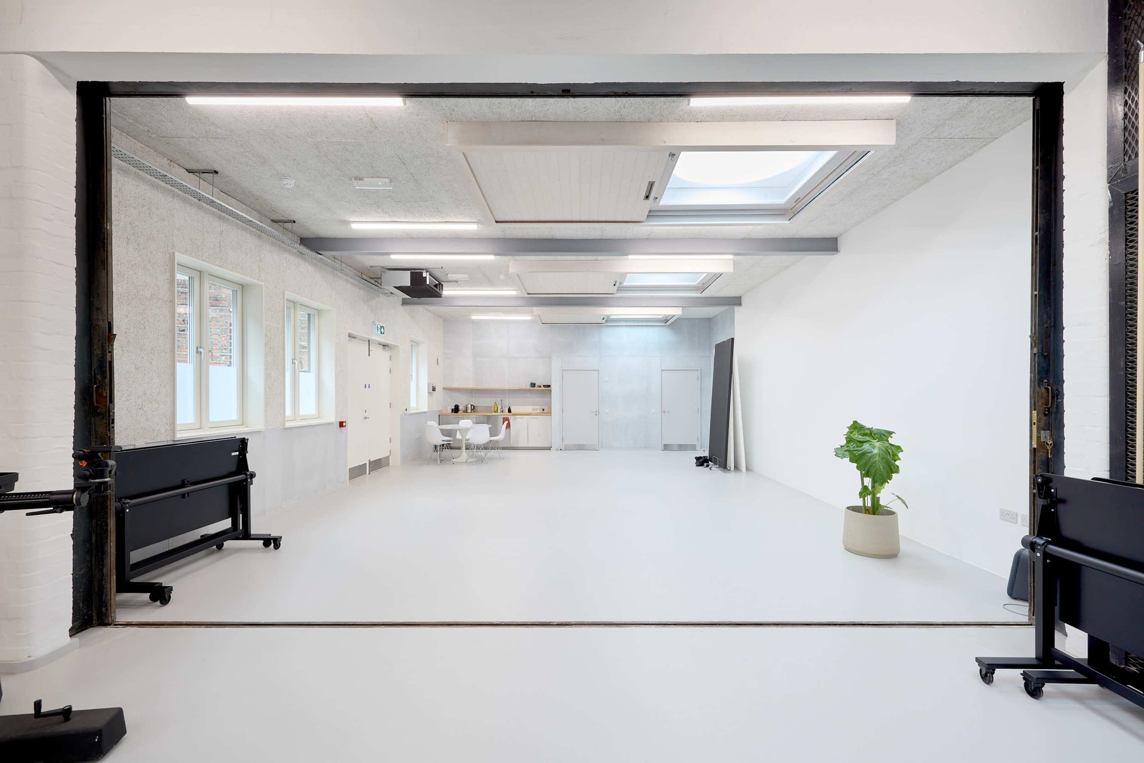 Photography Studio in South London Image in London, LONDON, ENG