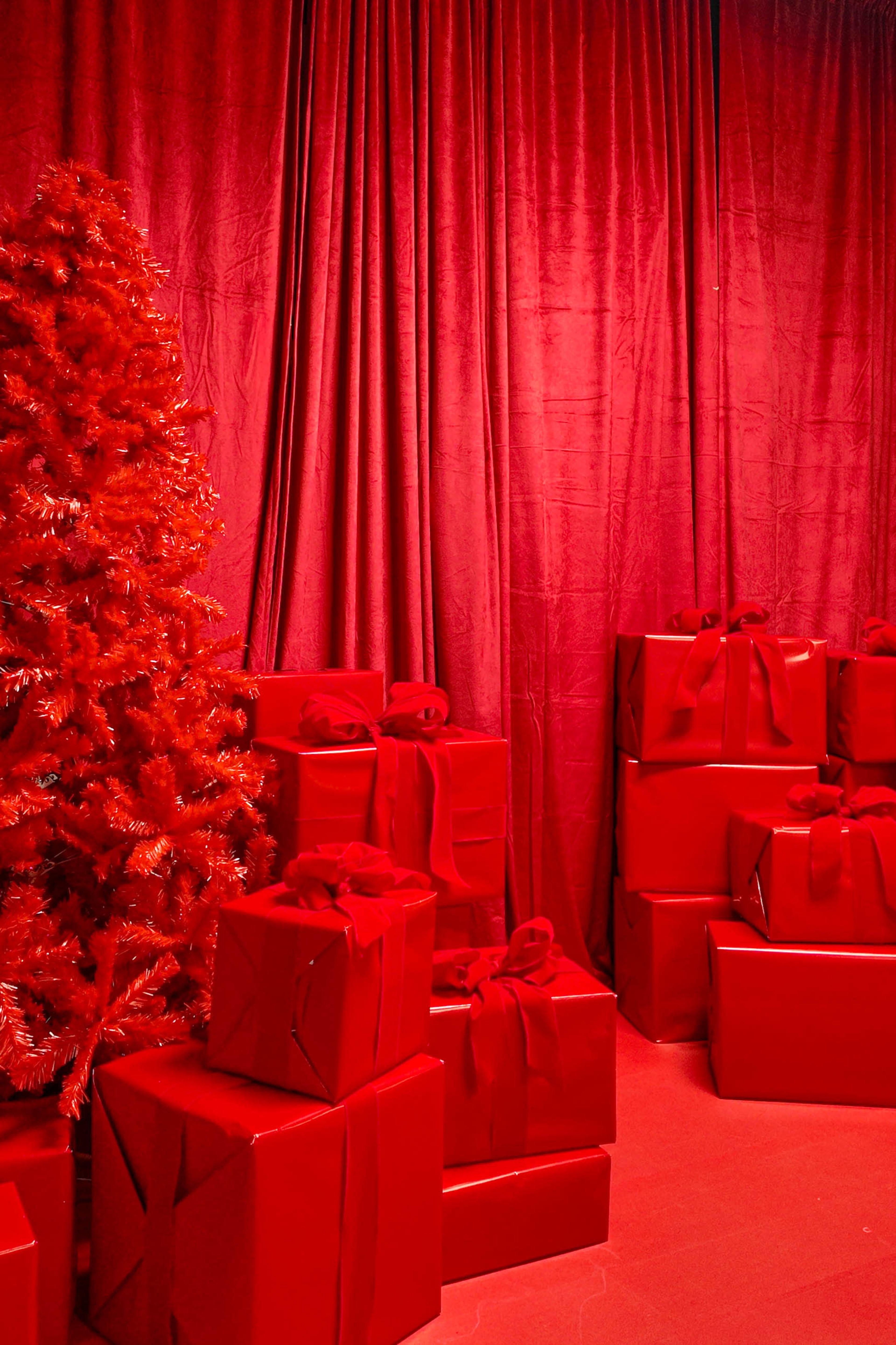 5 Sets in 1 Content Creation Studio 15 min from Downtown Atlanta ***HOLIDAY SETS AVAILABLE**** Image in , Mableton, GA