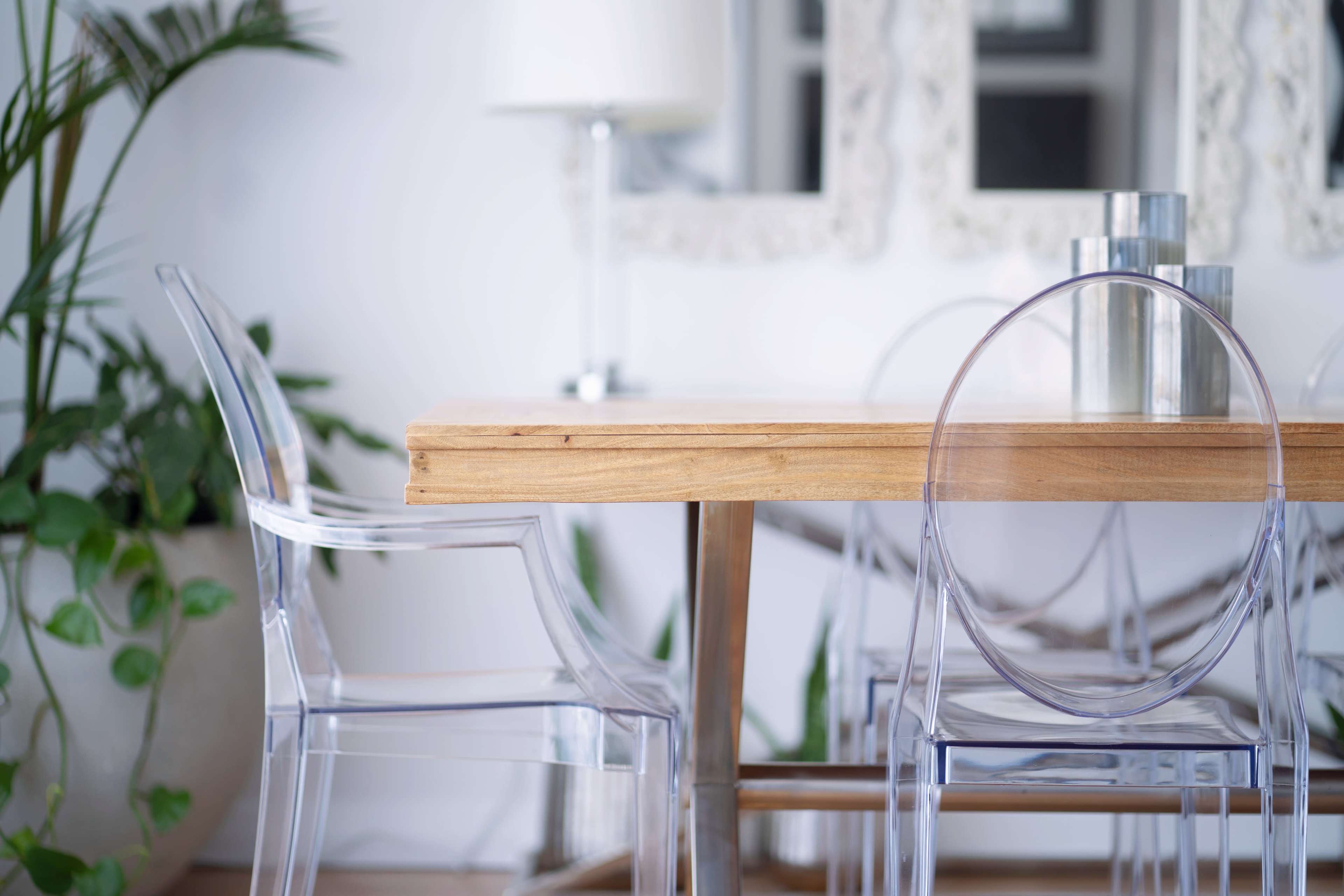 Moody Meets Light: An Artistic Luxe Apartment Image in Plympton, Plympton, SA