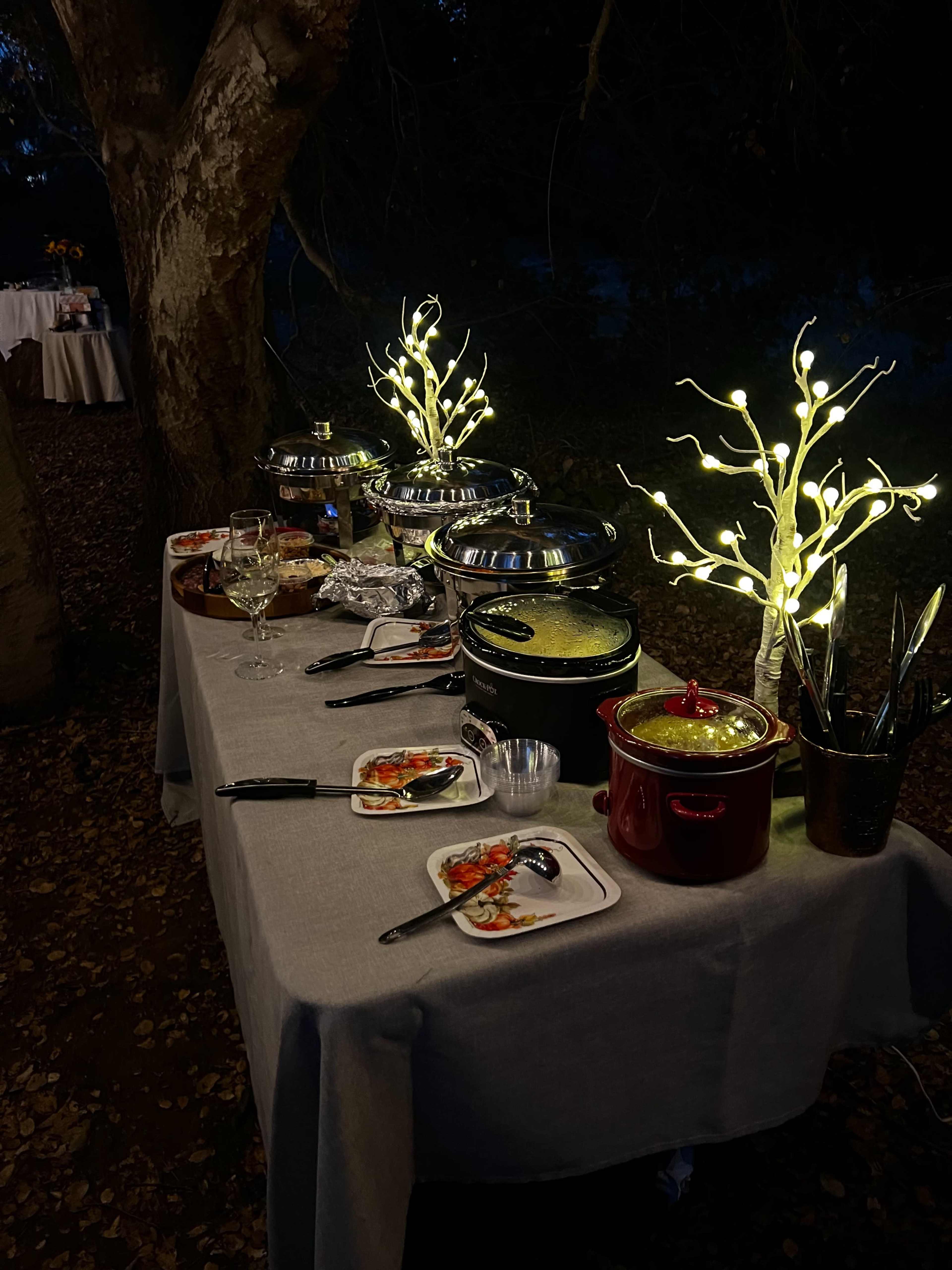Beautiful Beach side Farm for Events and filming Image in Carpinteria, Carpinteria, CA