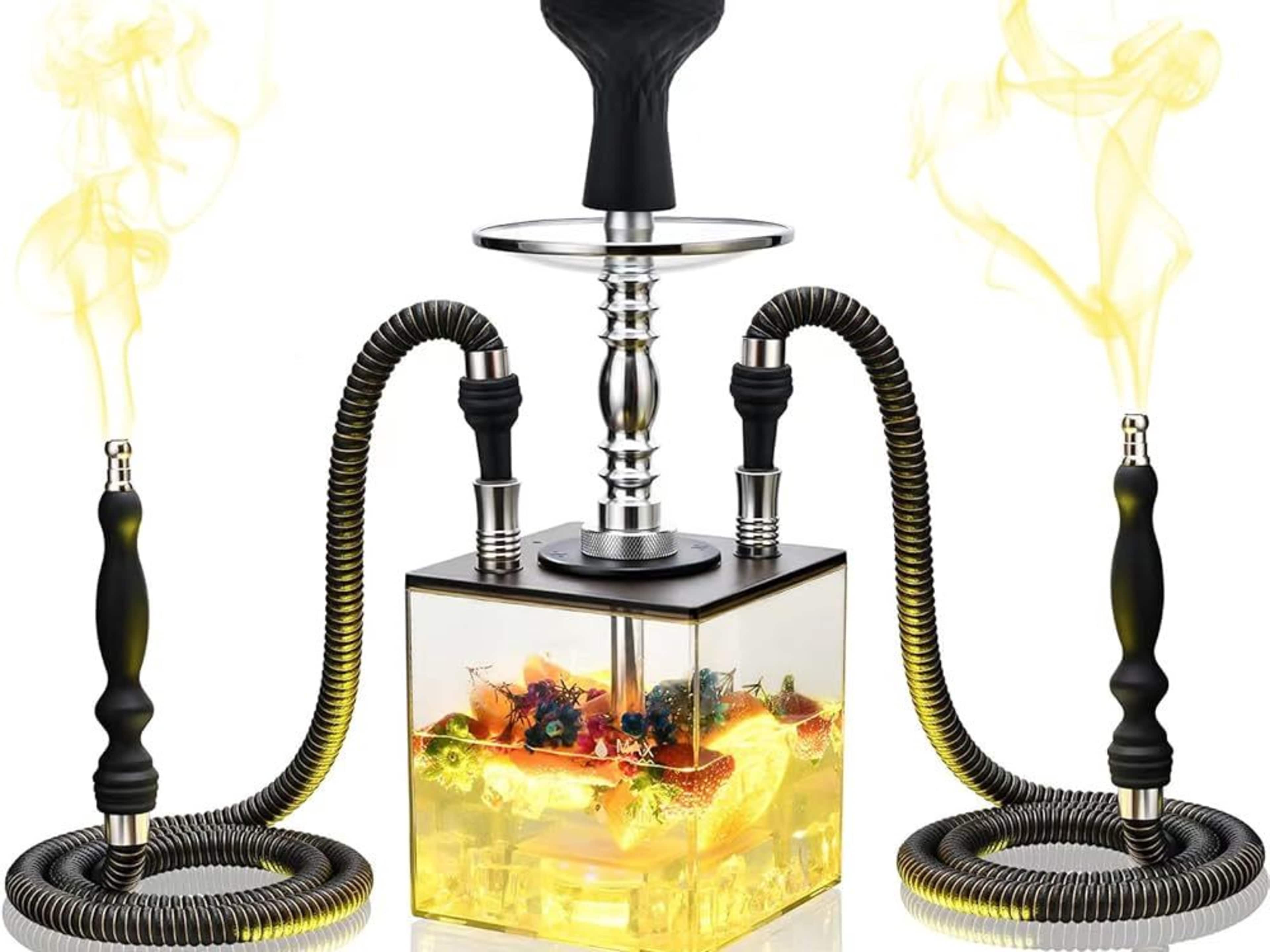 Hookah