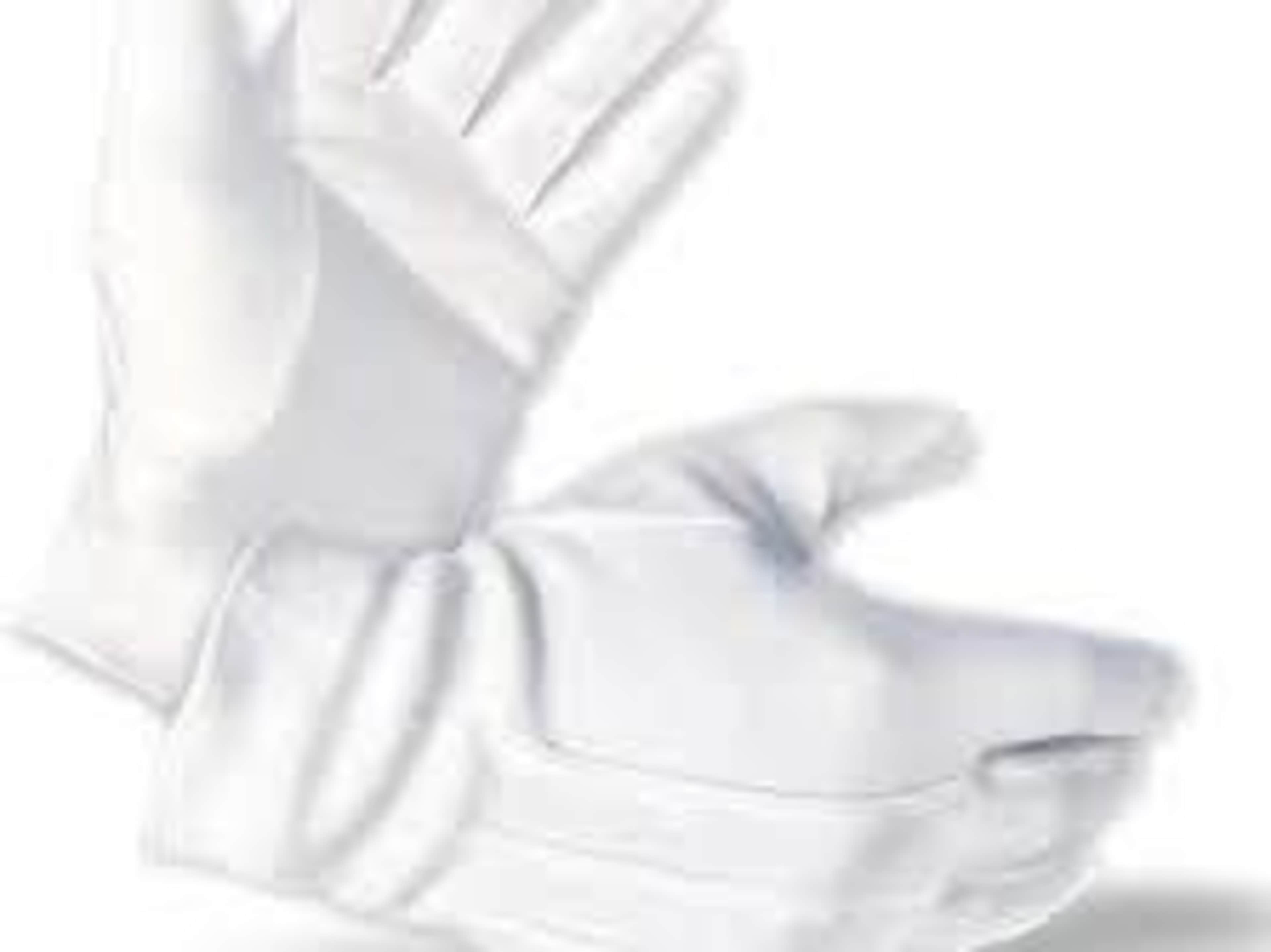 White Glove Service