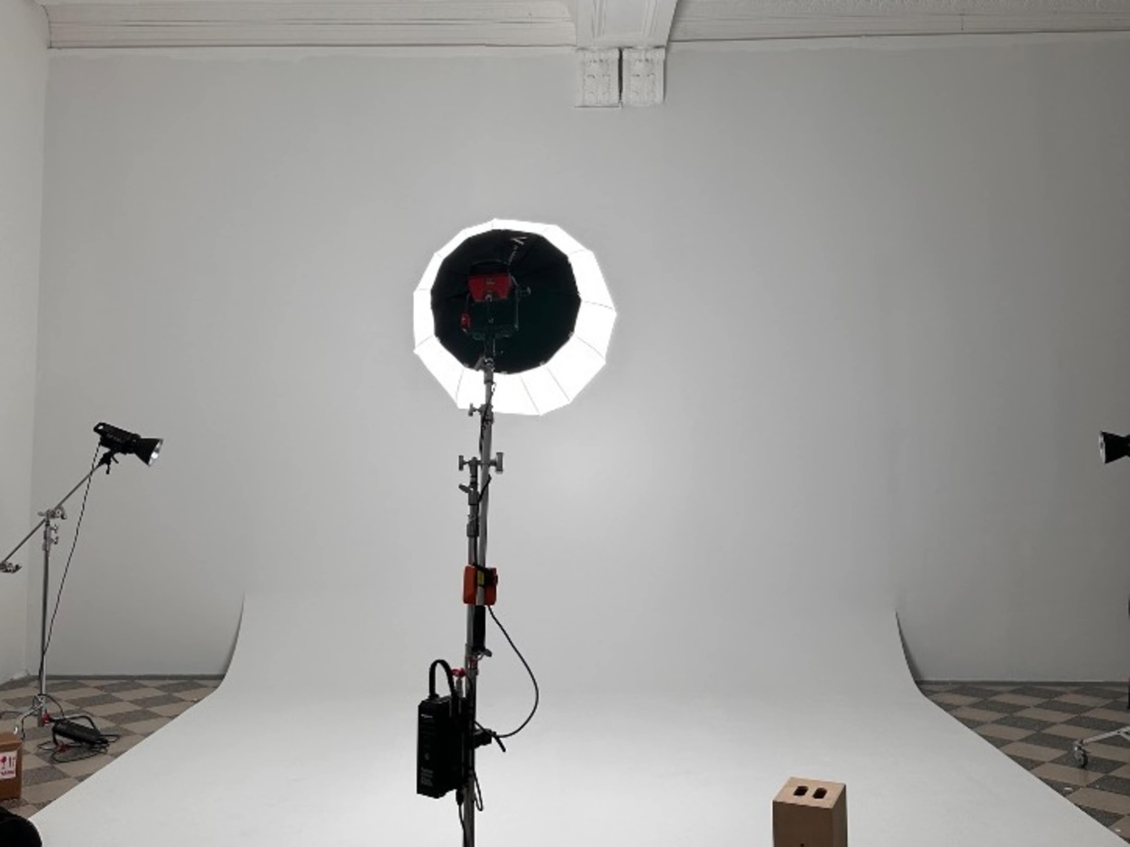 Cyc Repaint Fee (Excessive Wear)