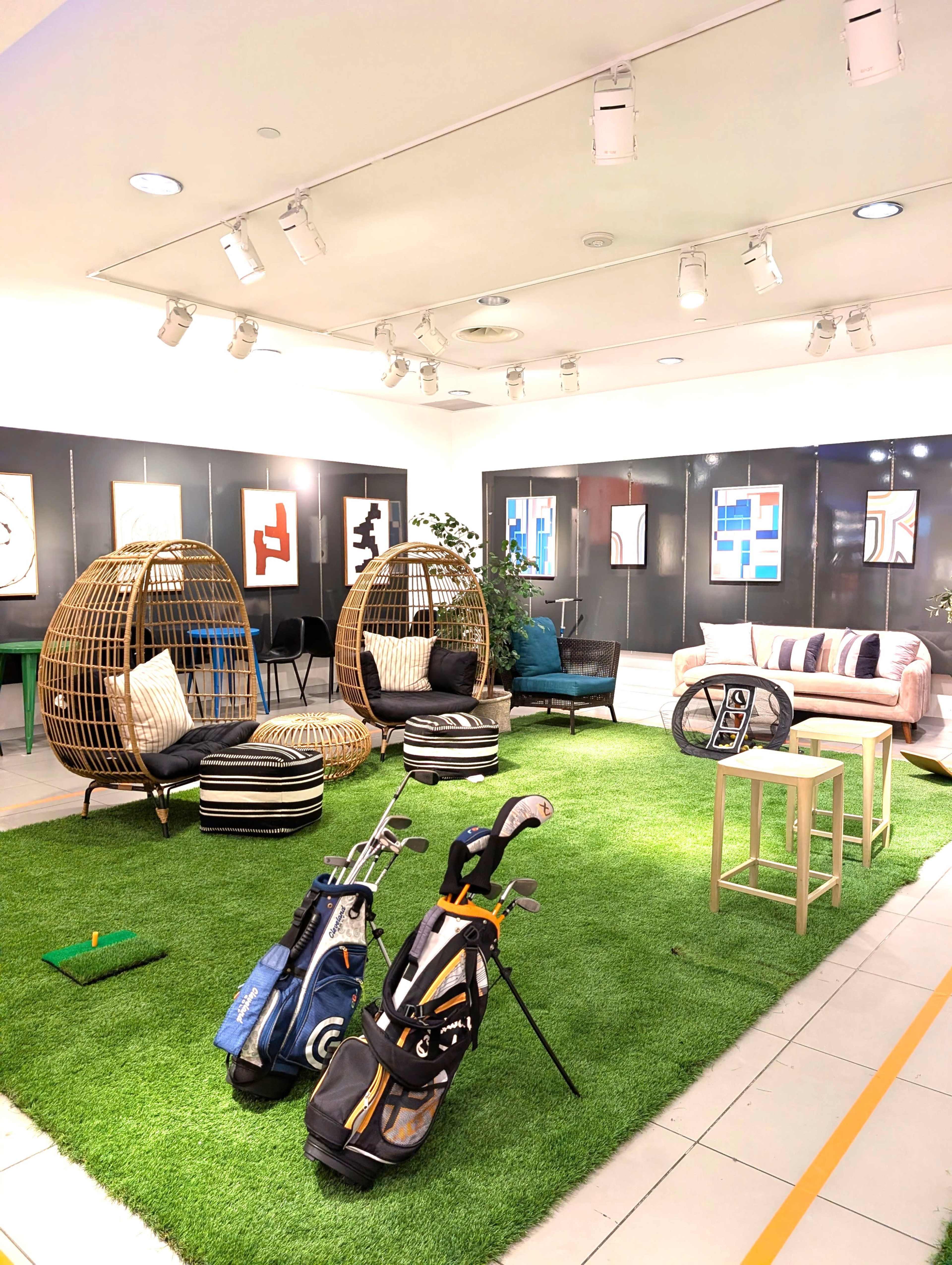 4000 sq ft FLEX SPACE | Meetings, Off-sites, Workshops | Free Parking Image in North Redondo, Redondo Beach, CA