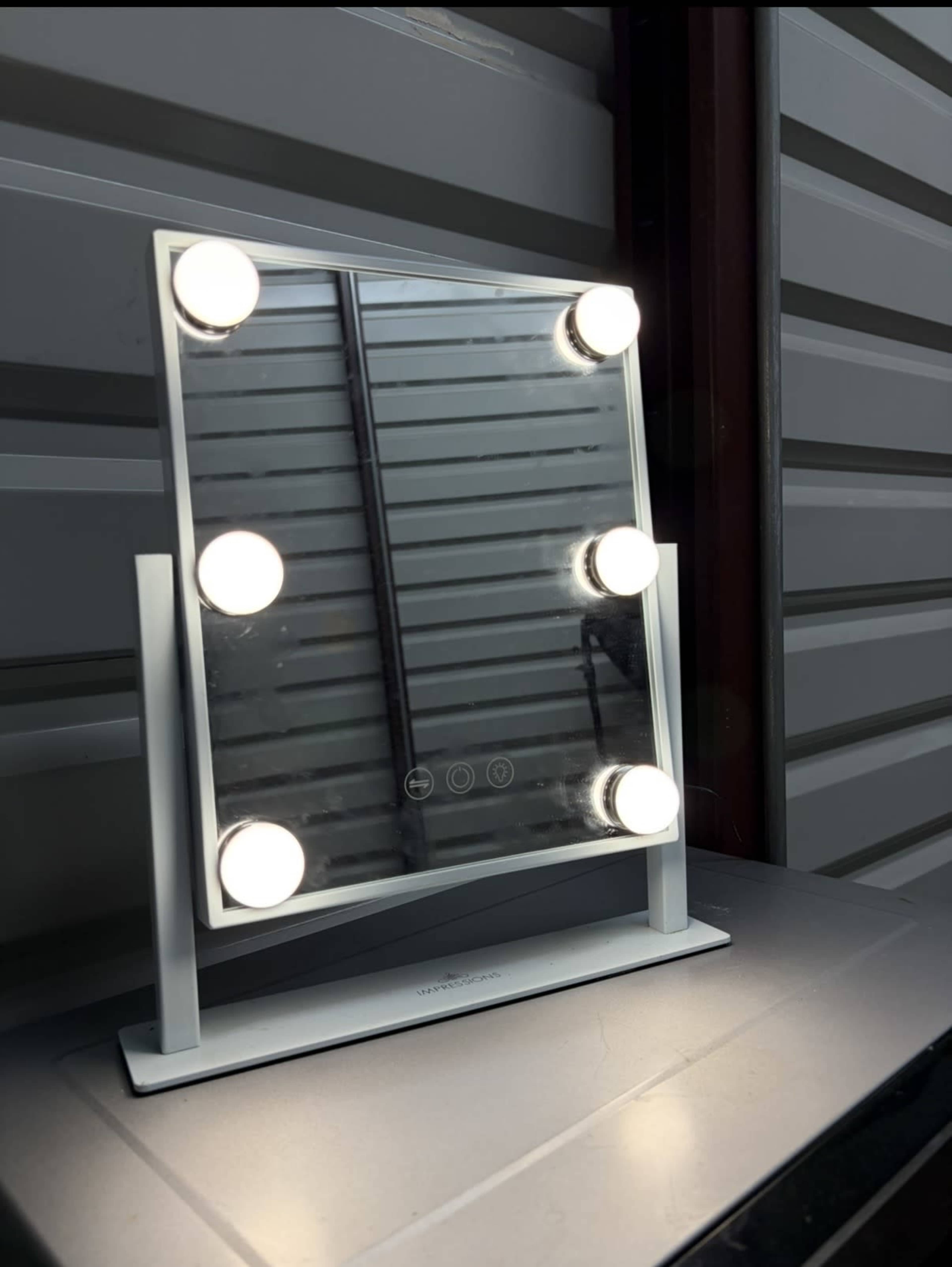 South Houston Boho Creative Studio Image in Pearland, Pearland, TX