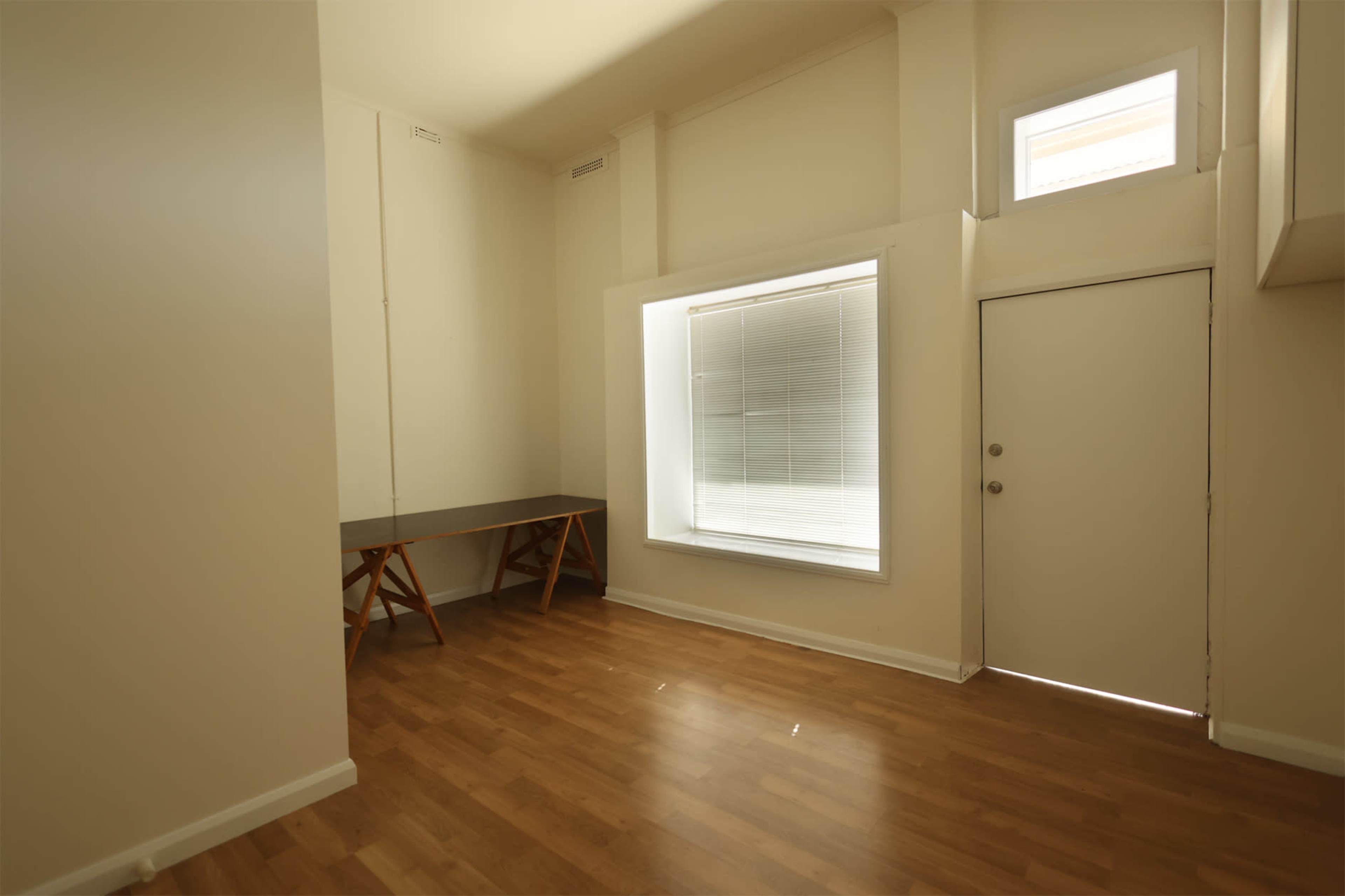 Private Studio/Meeting Space in the heart of Thornbury Image in Thornbury, Thornbury, VIC