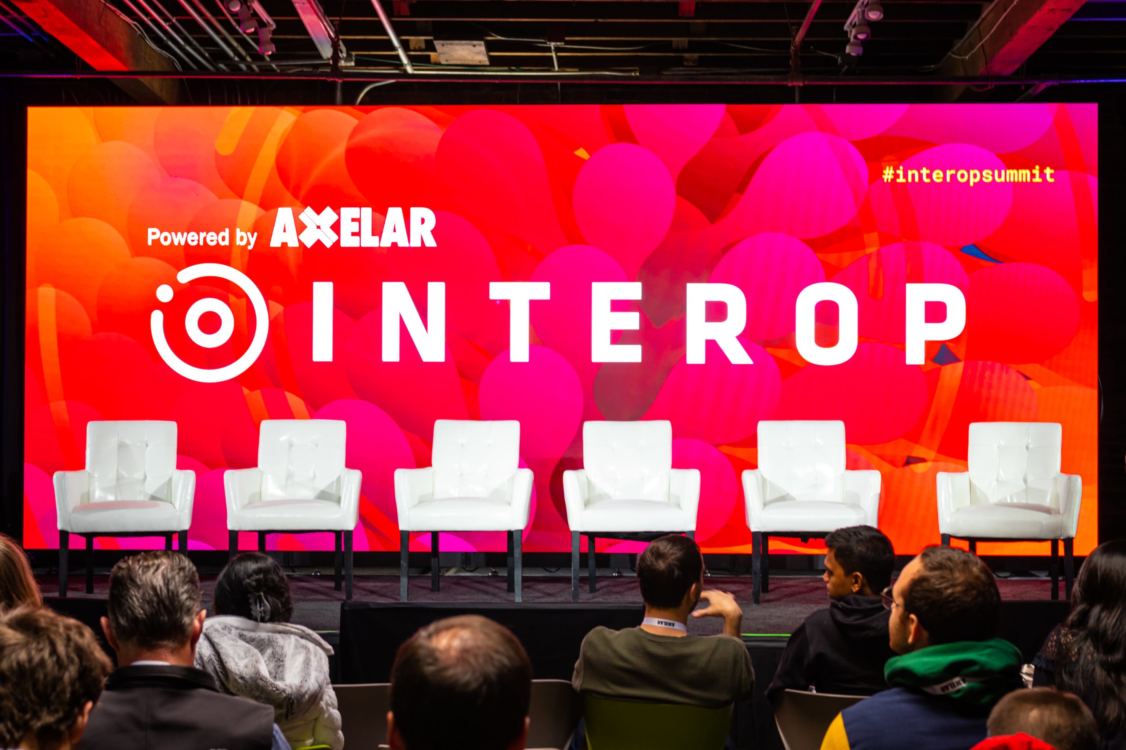 Unique Event Venue in the heart of 5 Points/RiNo Art District Image in Five Points, Denver, CO