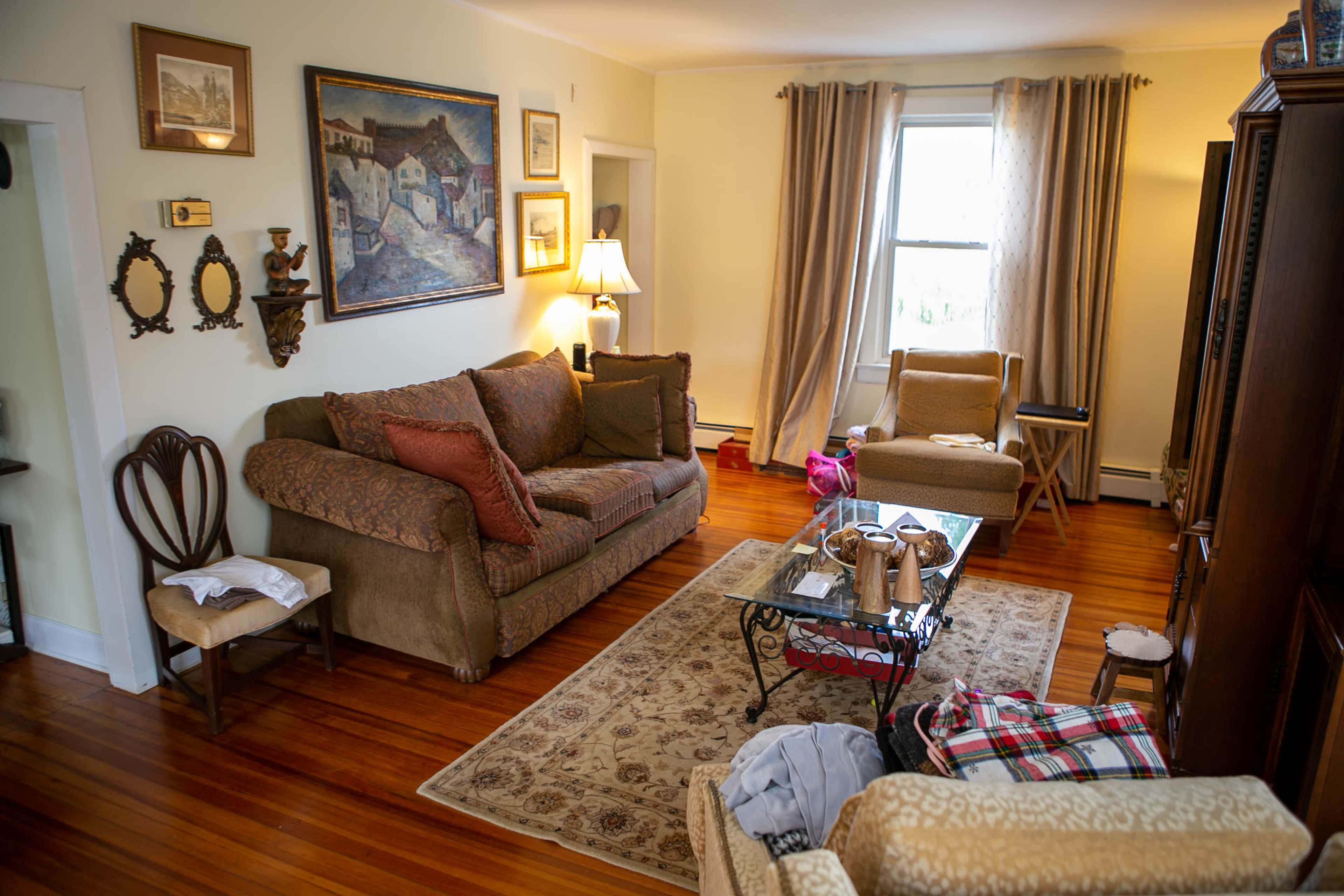 Capture Timeless Elegance: Film in Rahway, NJ Image in Rahway, Rahway, NJ