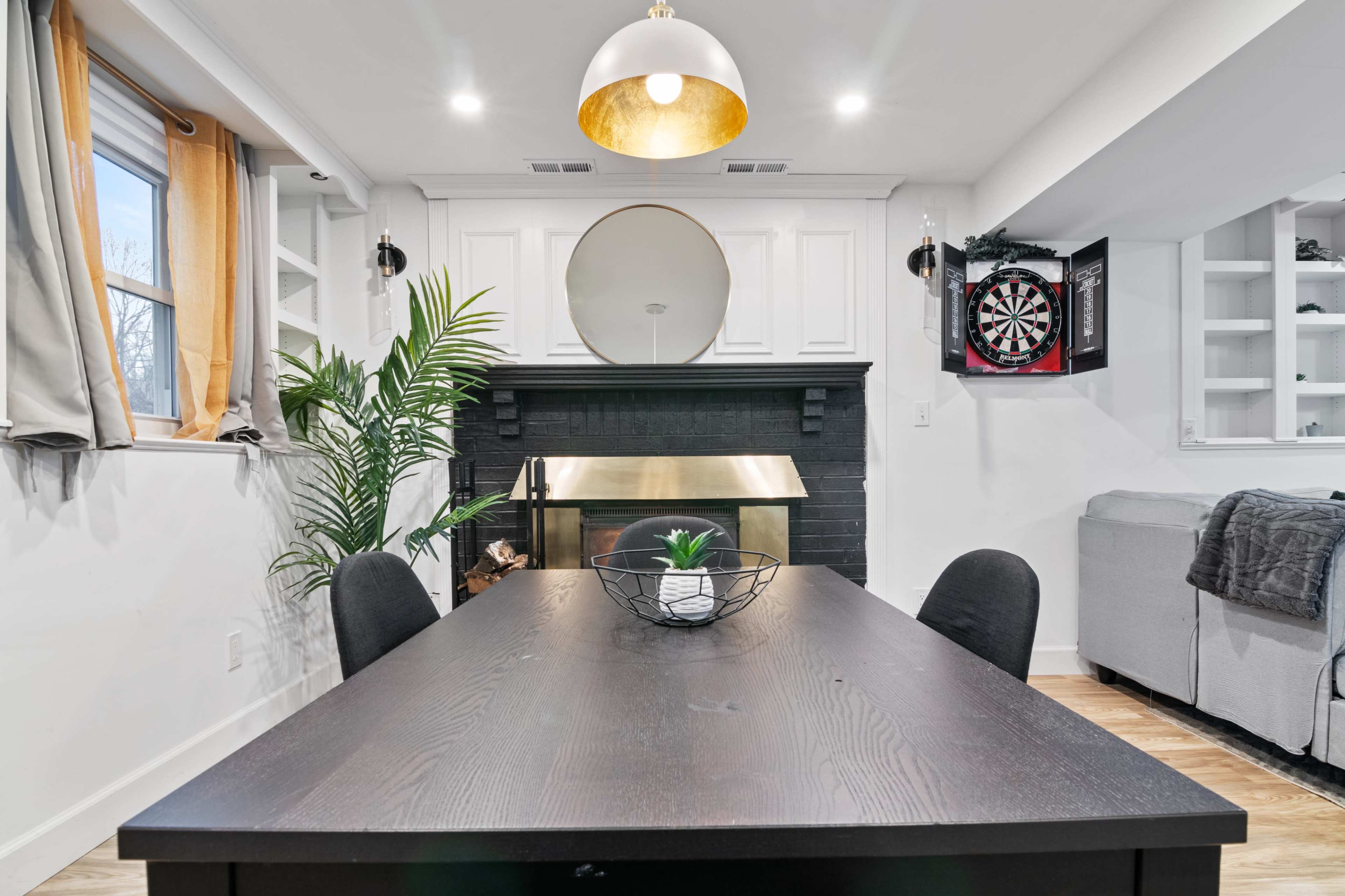 Maryland’s Pulse Southern Retreat Image in Waldorf, Waldorf, MD