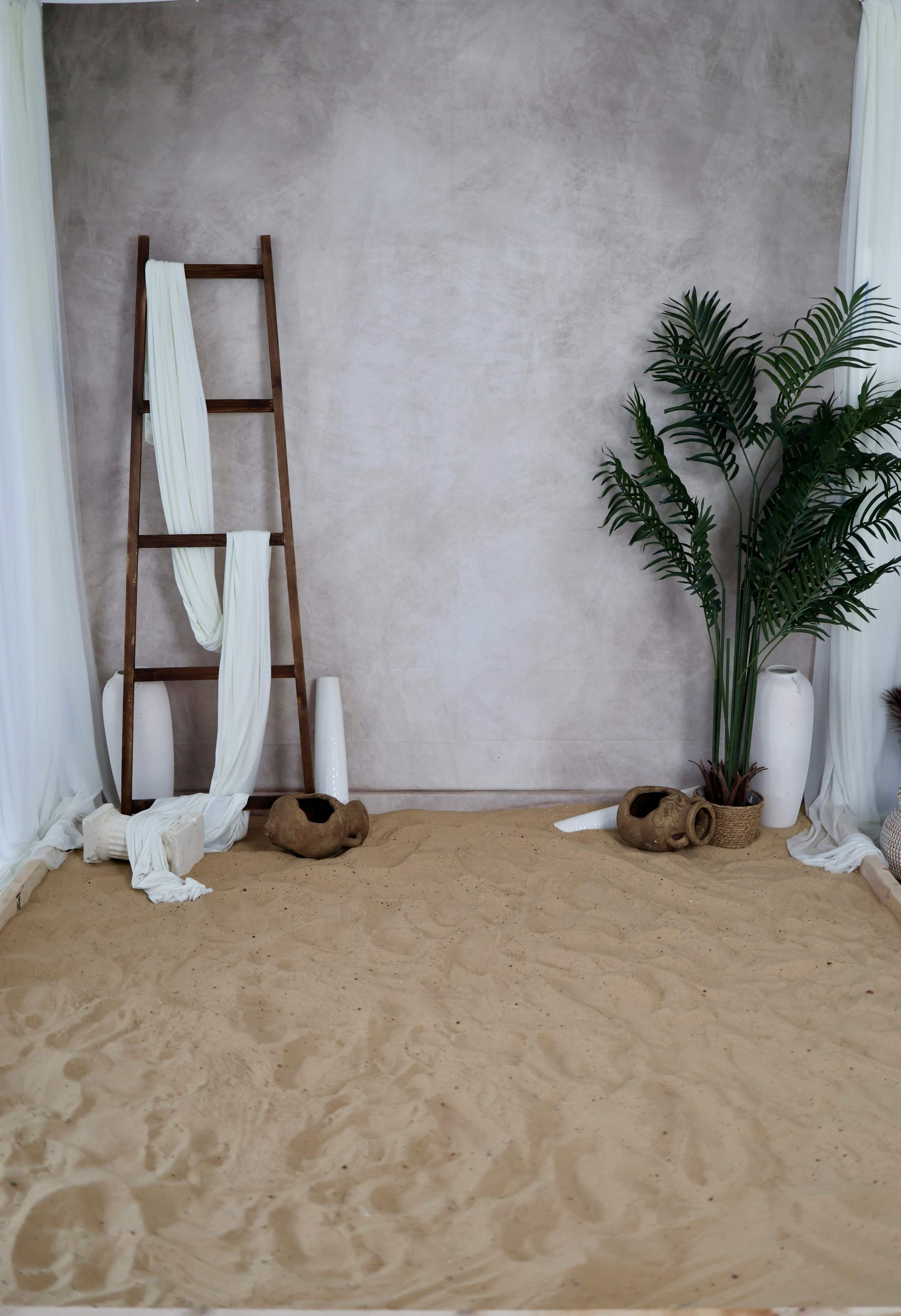 Photo Studio Near IAH Airport Image in Iah / Airport Area, Humble, TX