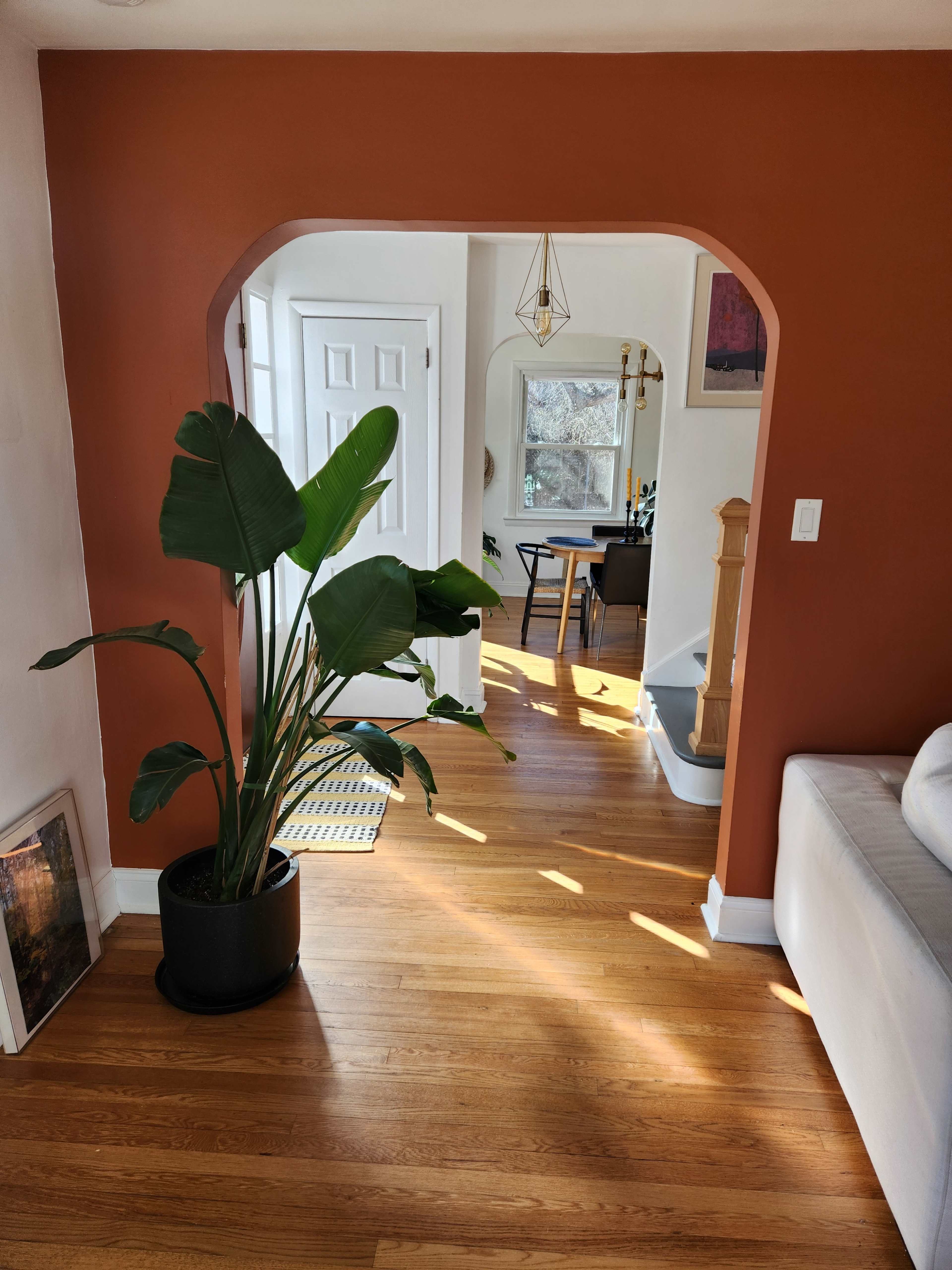Beautiful Oasis located right outside of DC. Image in , Bowie, MD