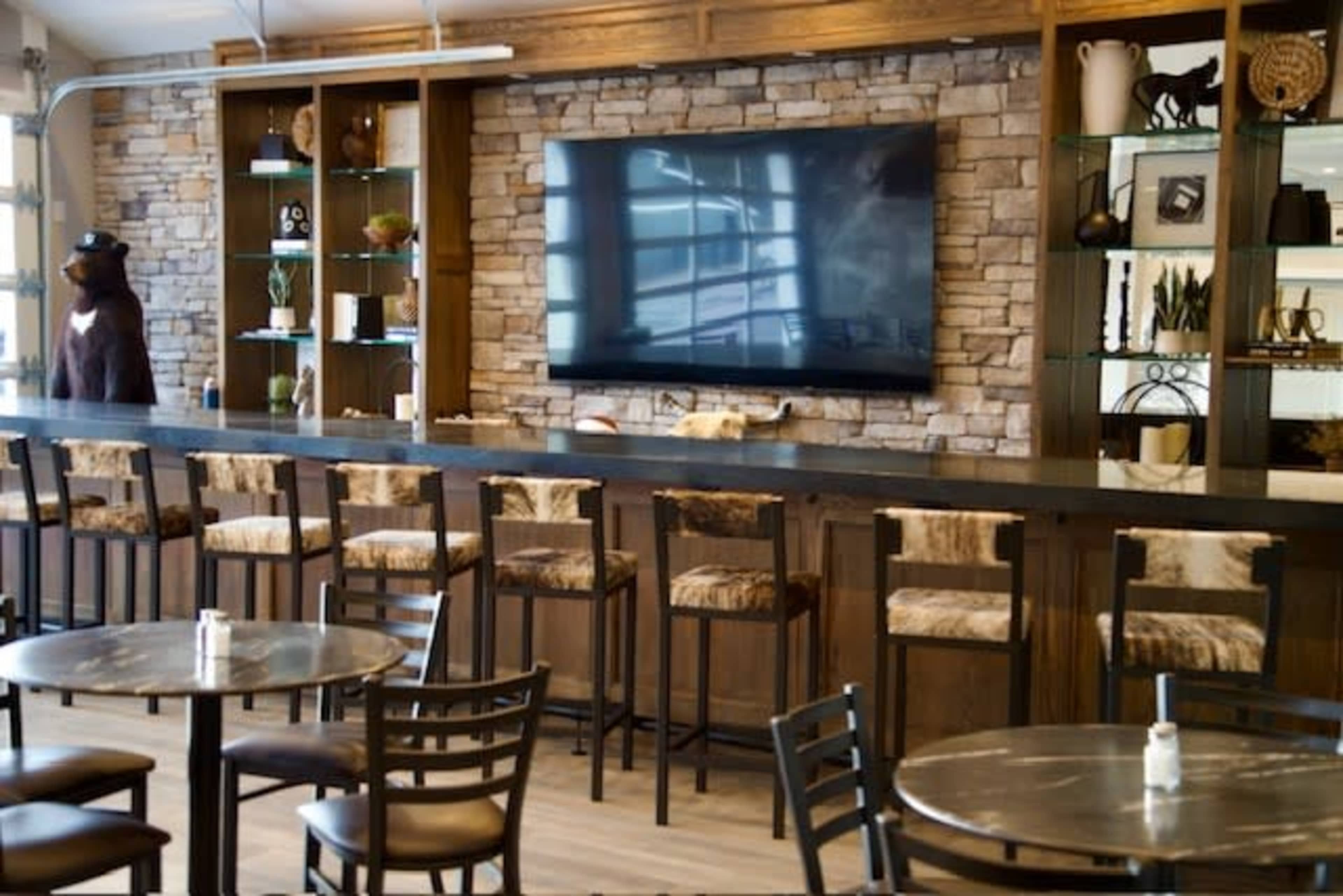 Leiper's Fork Event Venue Image in , Franklin, TN