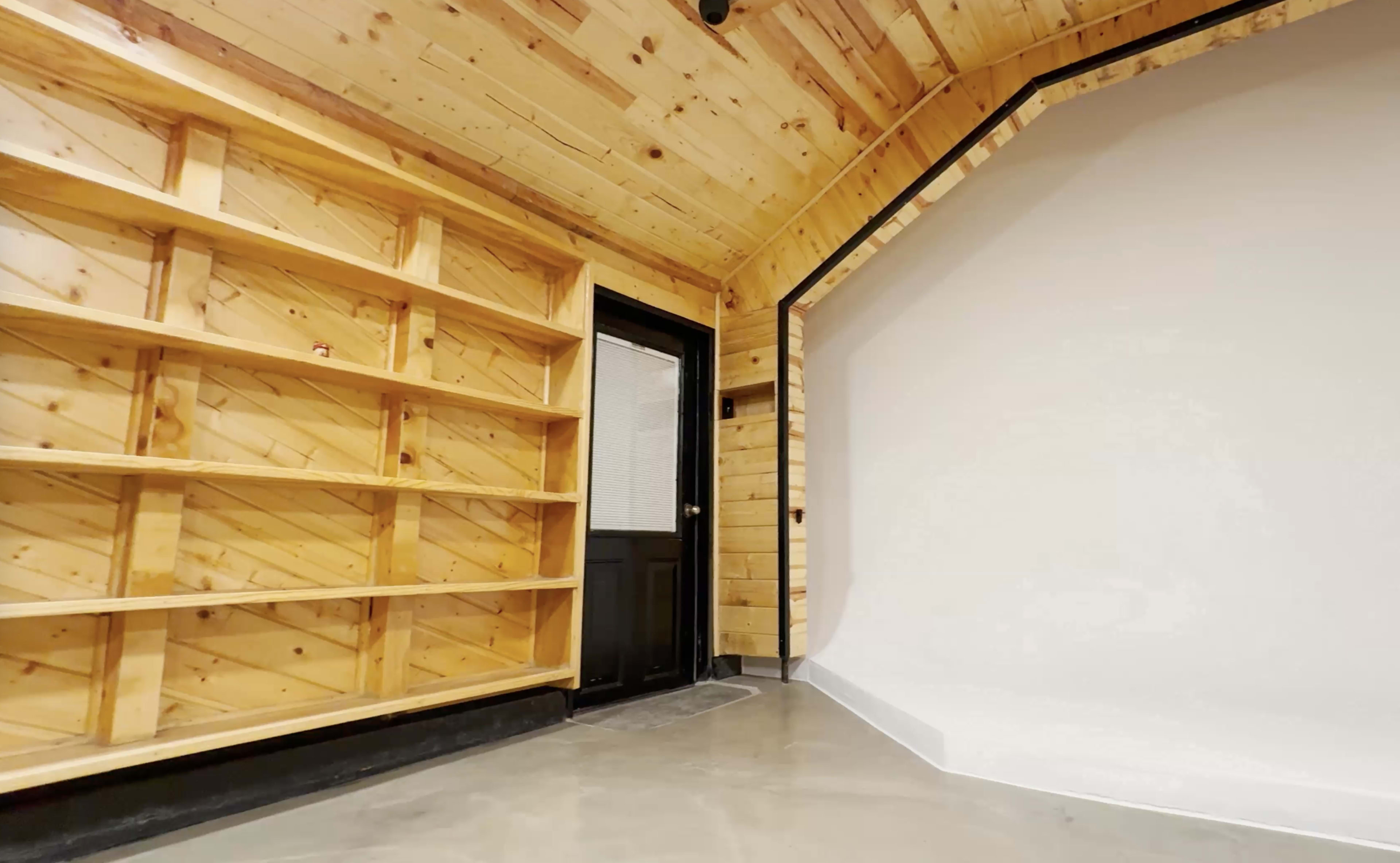 Alethia Photo Studio Image in North Park, Provo, UT