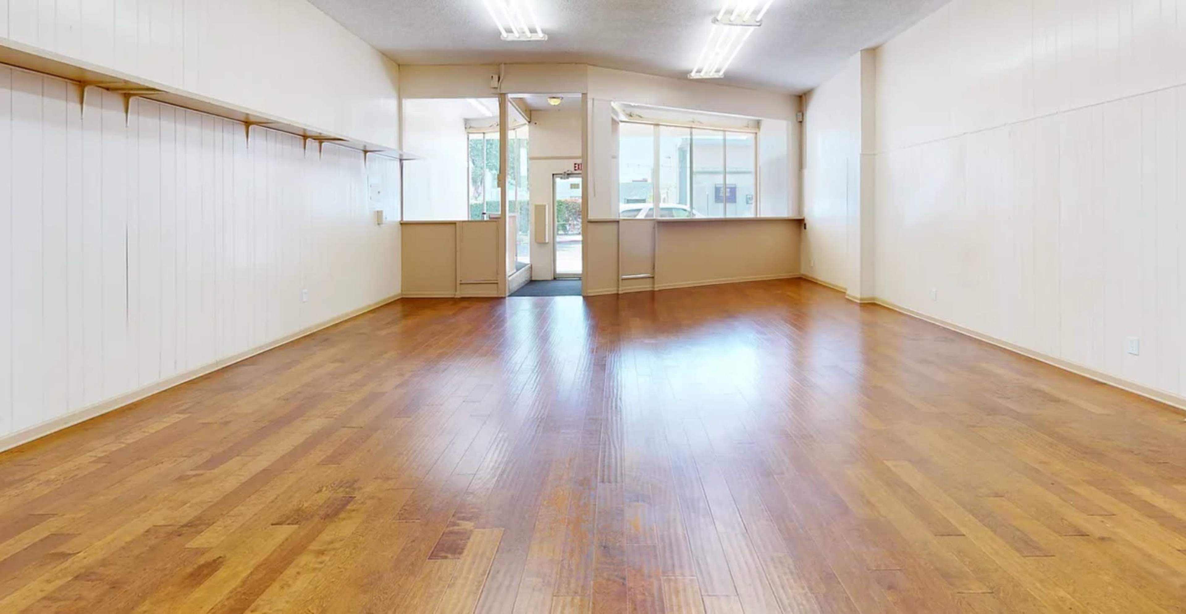 Versatile Studio for Events, Workshops & Pop-Ups in the Heart of Downtown Image in Antioch, Antioch, CA