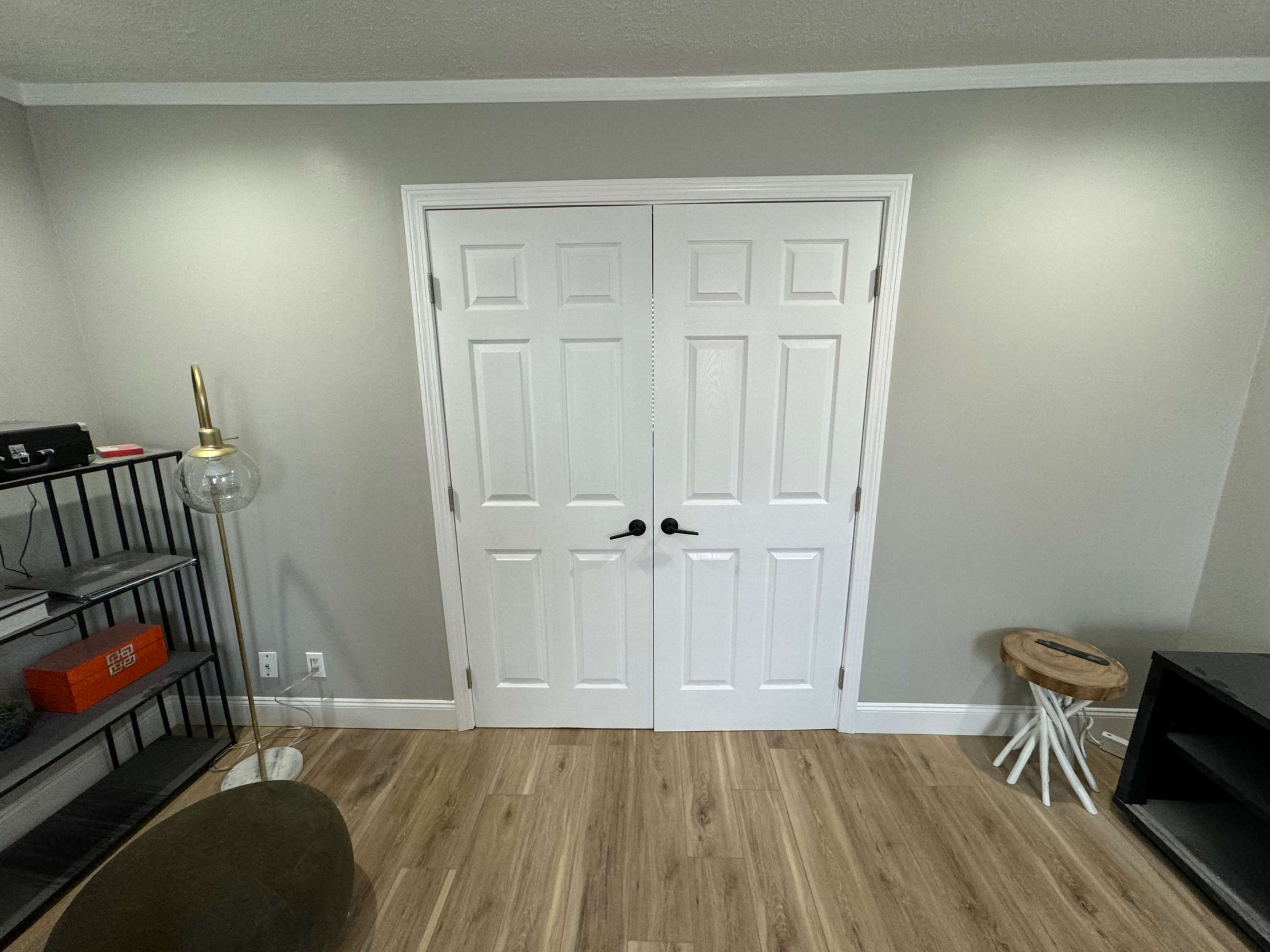 Modern Farmhouse Apartment Image in Pawtucket, Pawtucket, RI